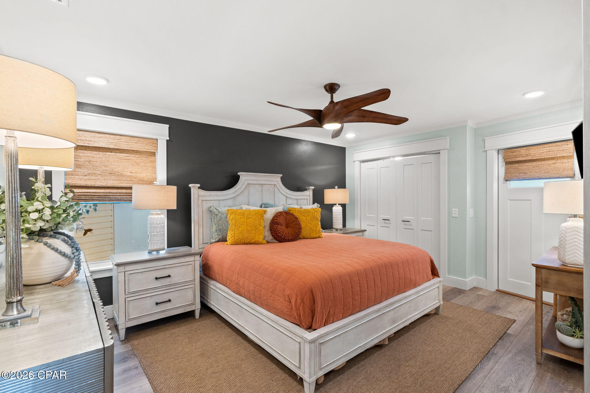Venture Out - Residential