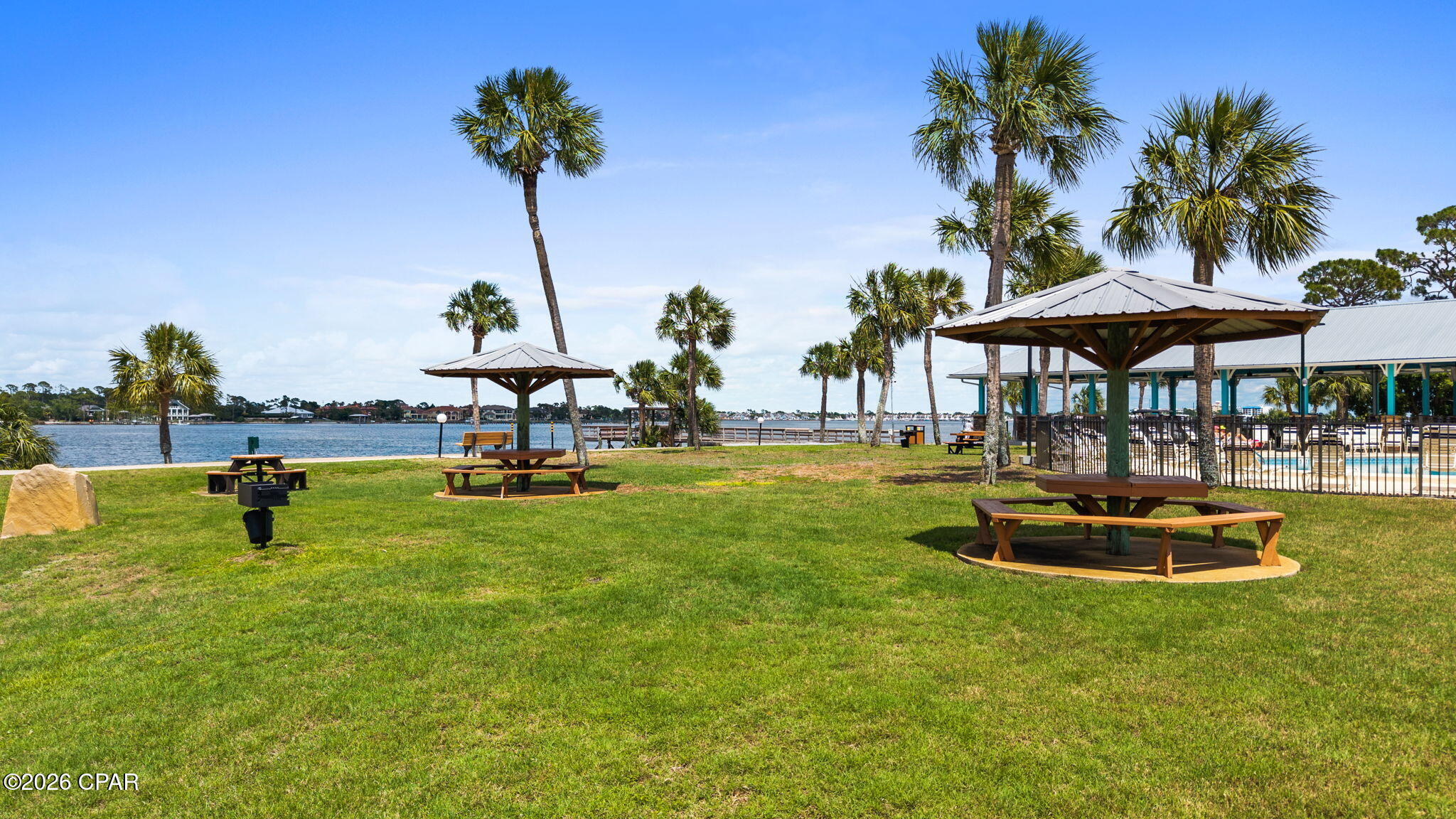 Venture Out - Residential