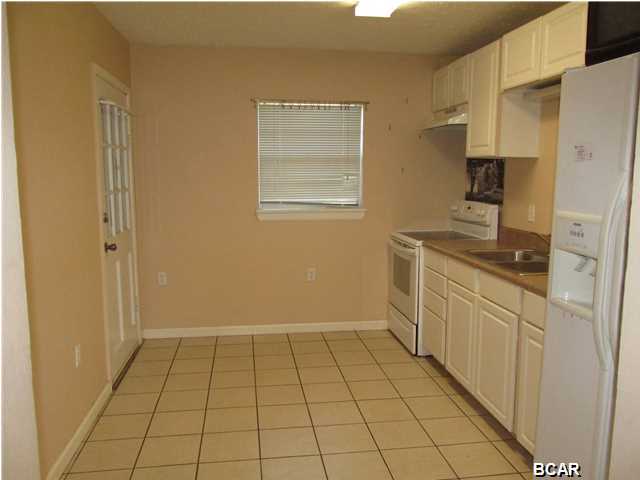 Wainwright Park - Residential Lease