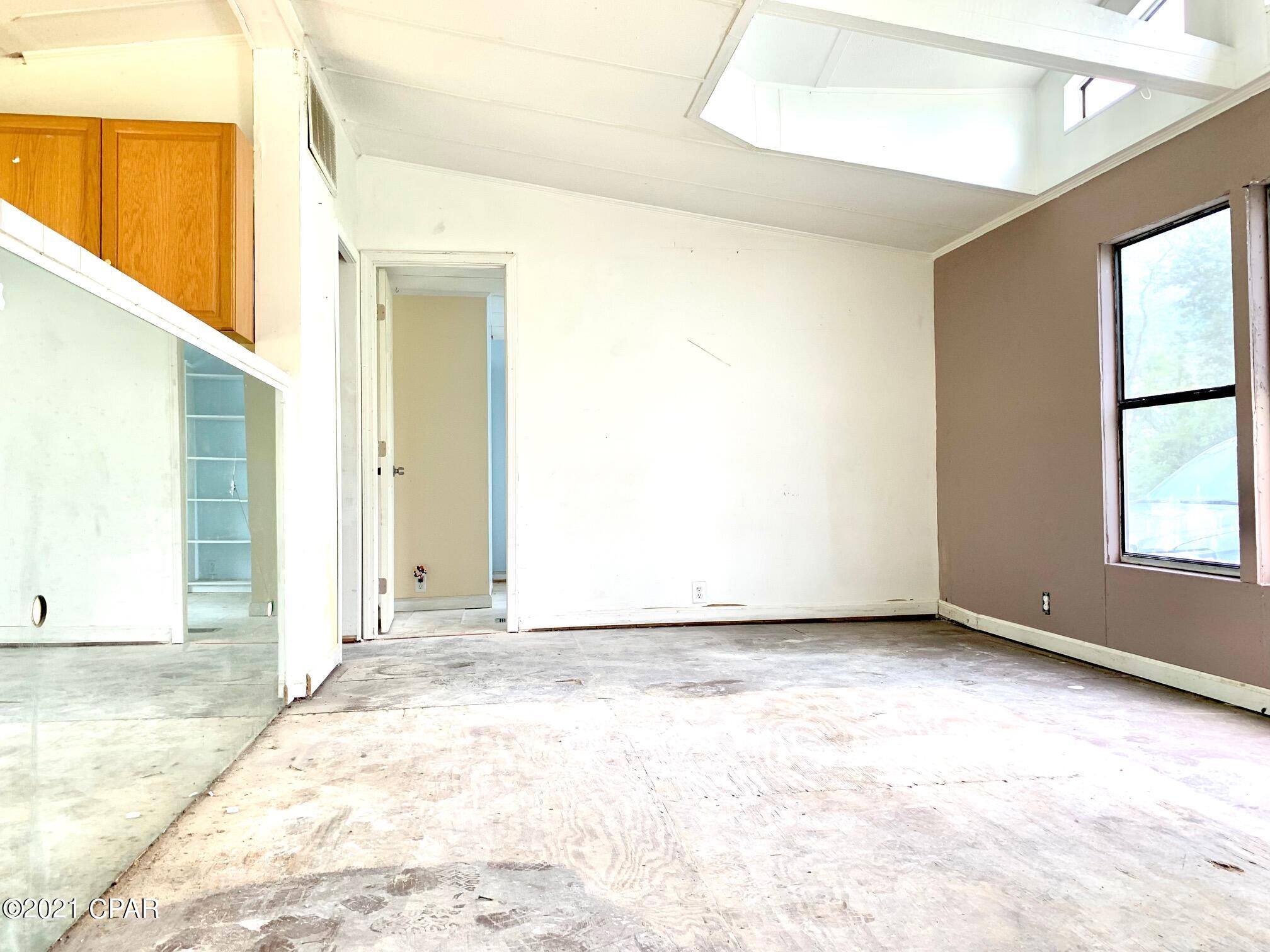 St Andrews Bay Dev Co - Residential