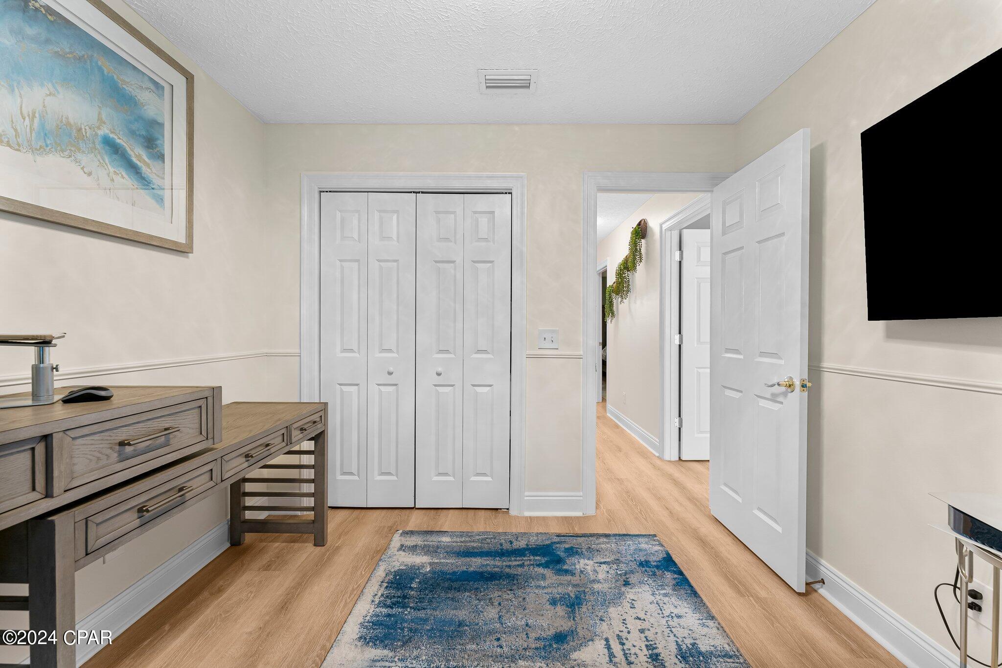 Pelican Bay - Residential