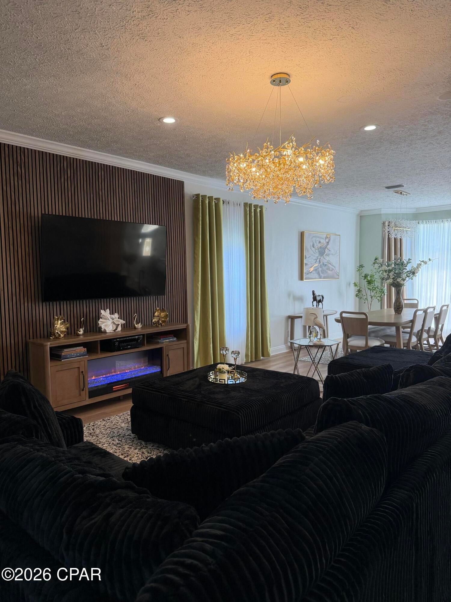 Pelican Bay - Residential