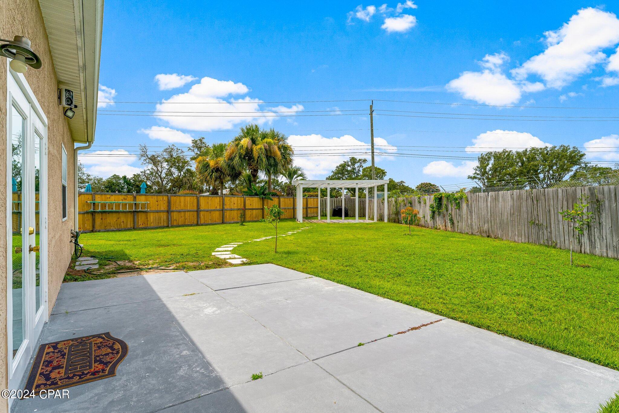 Pelican Bay - Residential