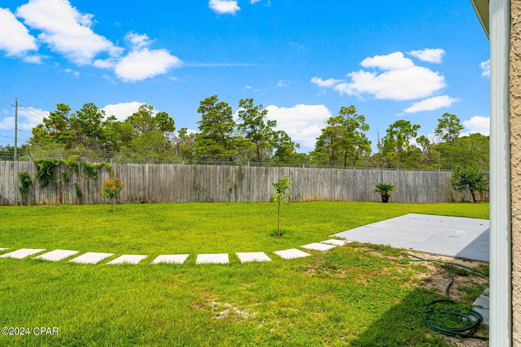 Pelican Bay - Residential