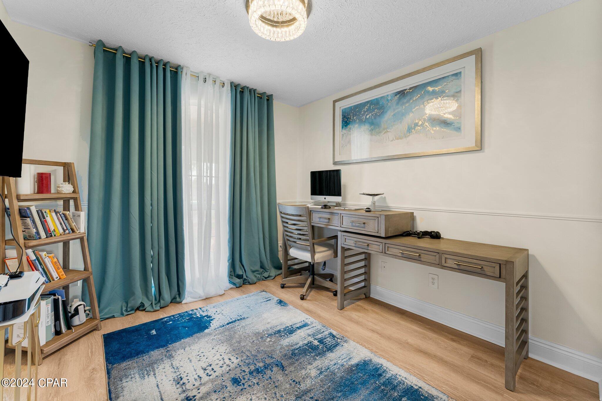 Pelican Bay - Residential