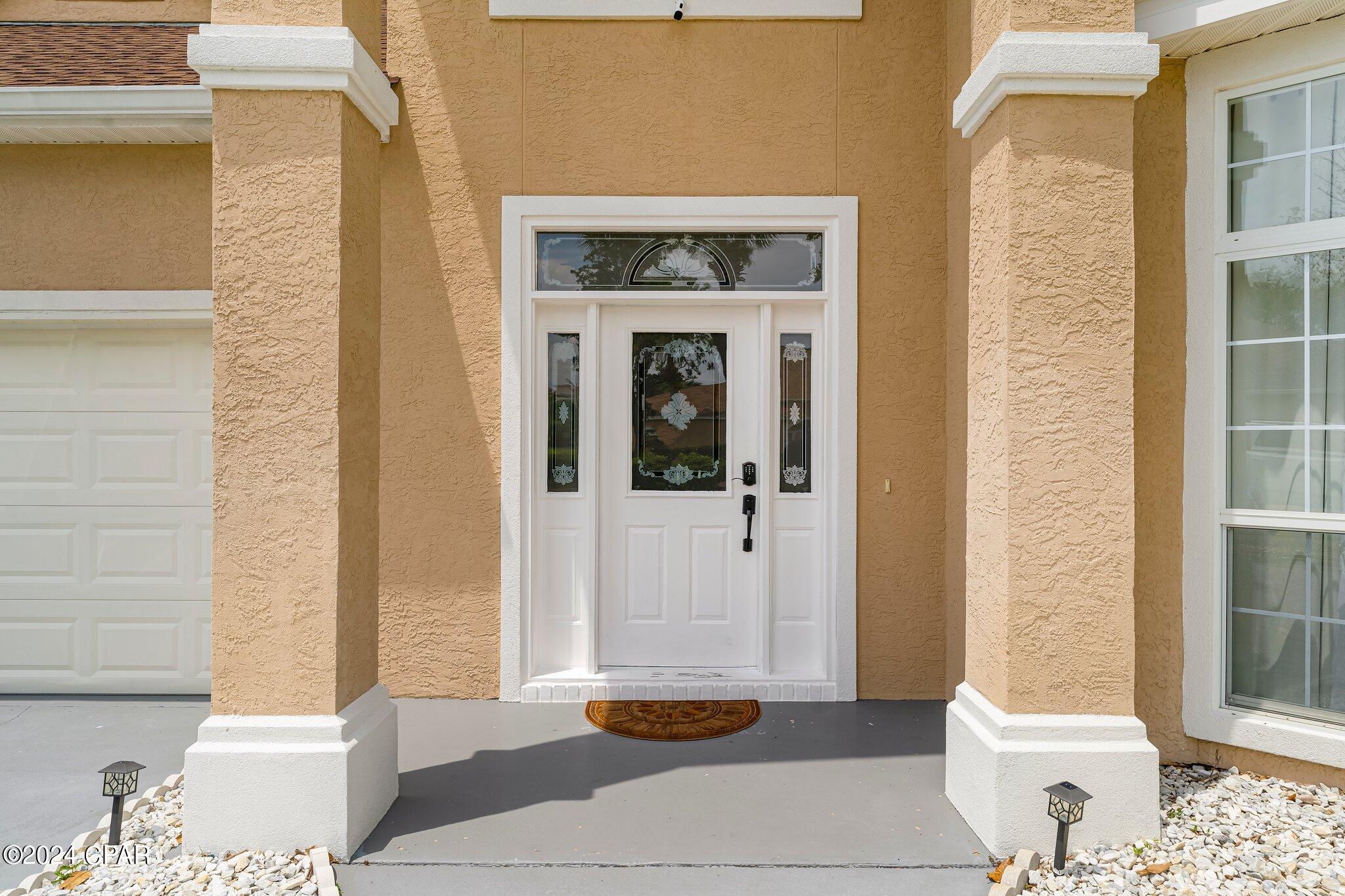 Pelican Bay - Residential