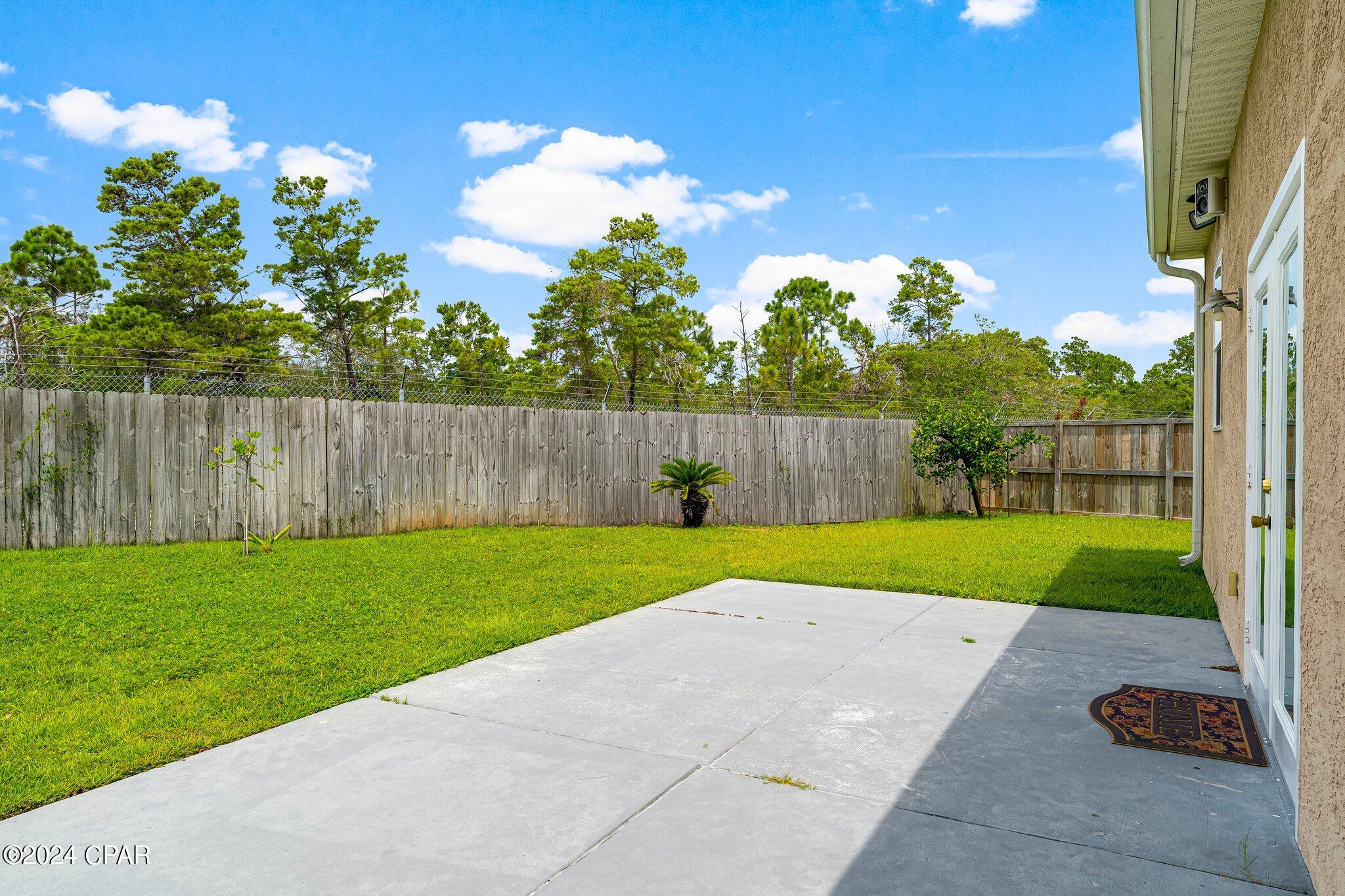 Pelican Bay - Residential