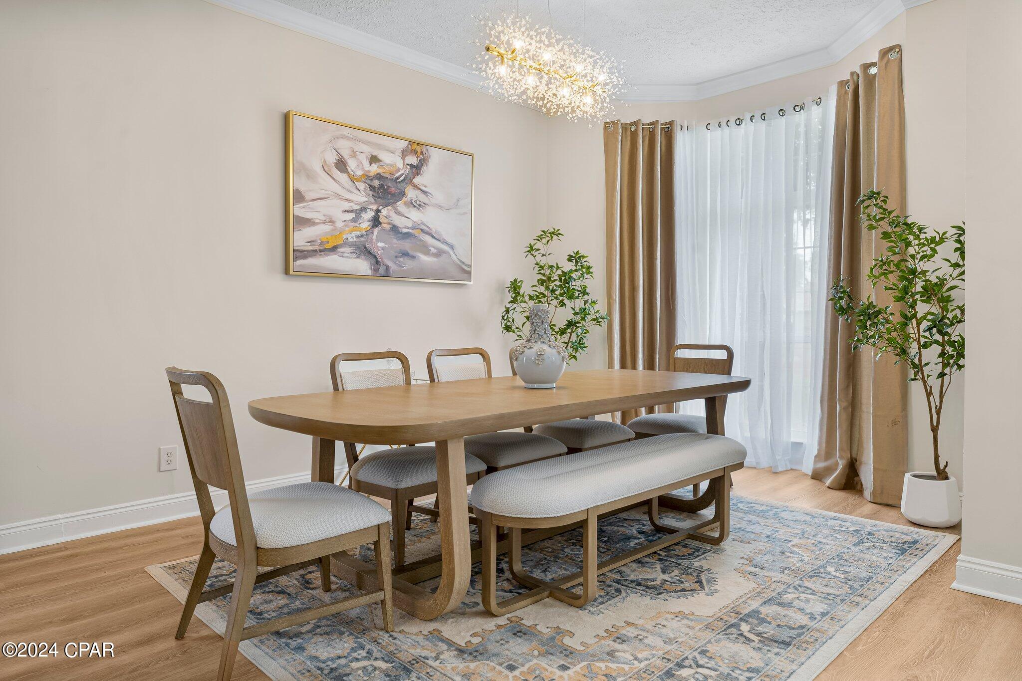 Pelican Bay - Residential