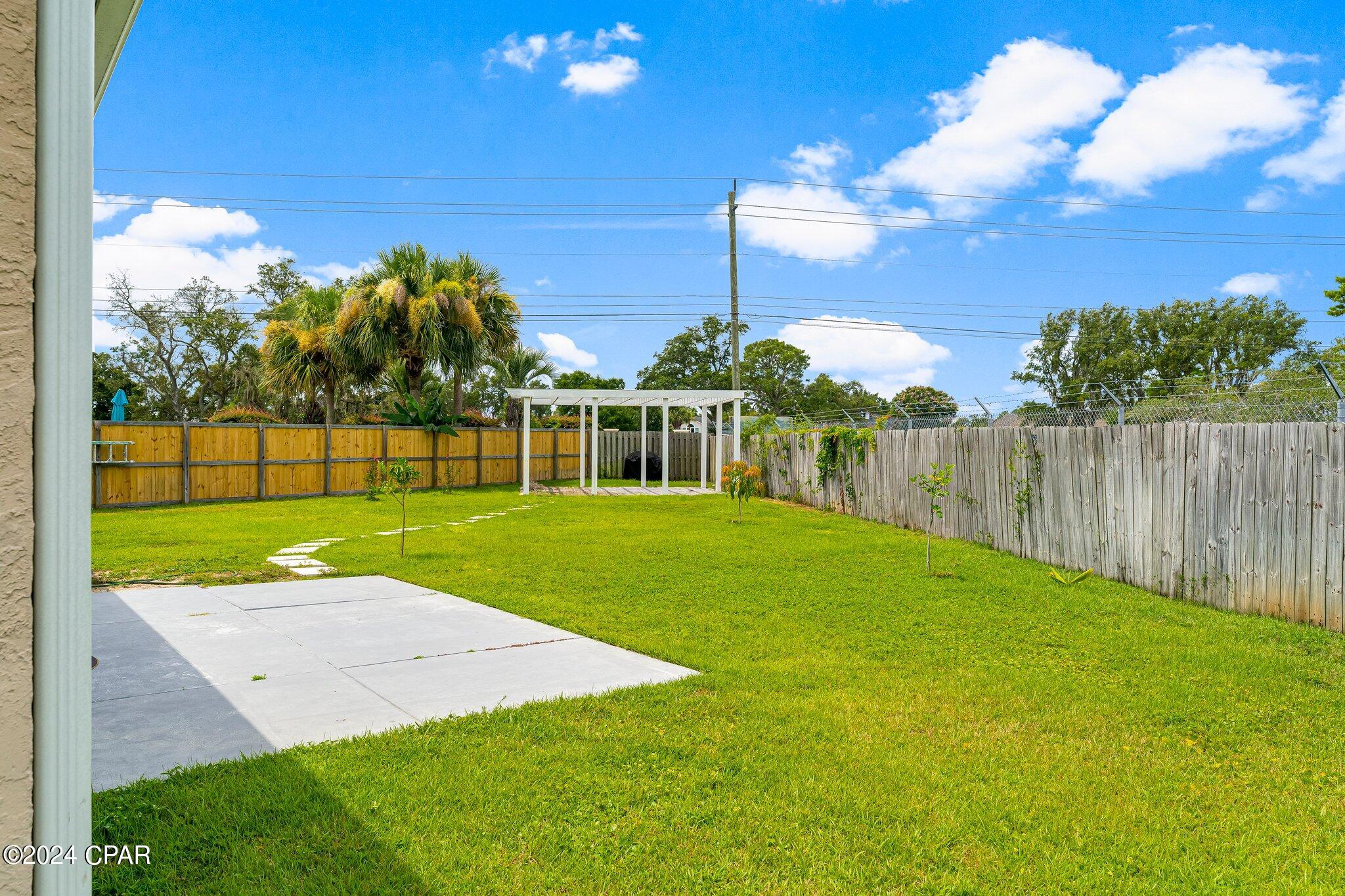 Pelican Bay - Residential
