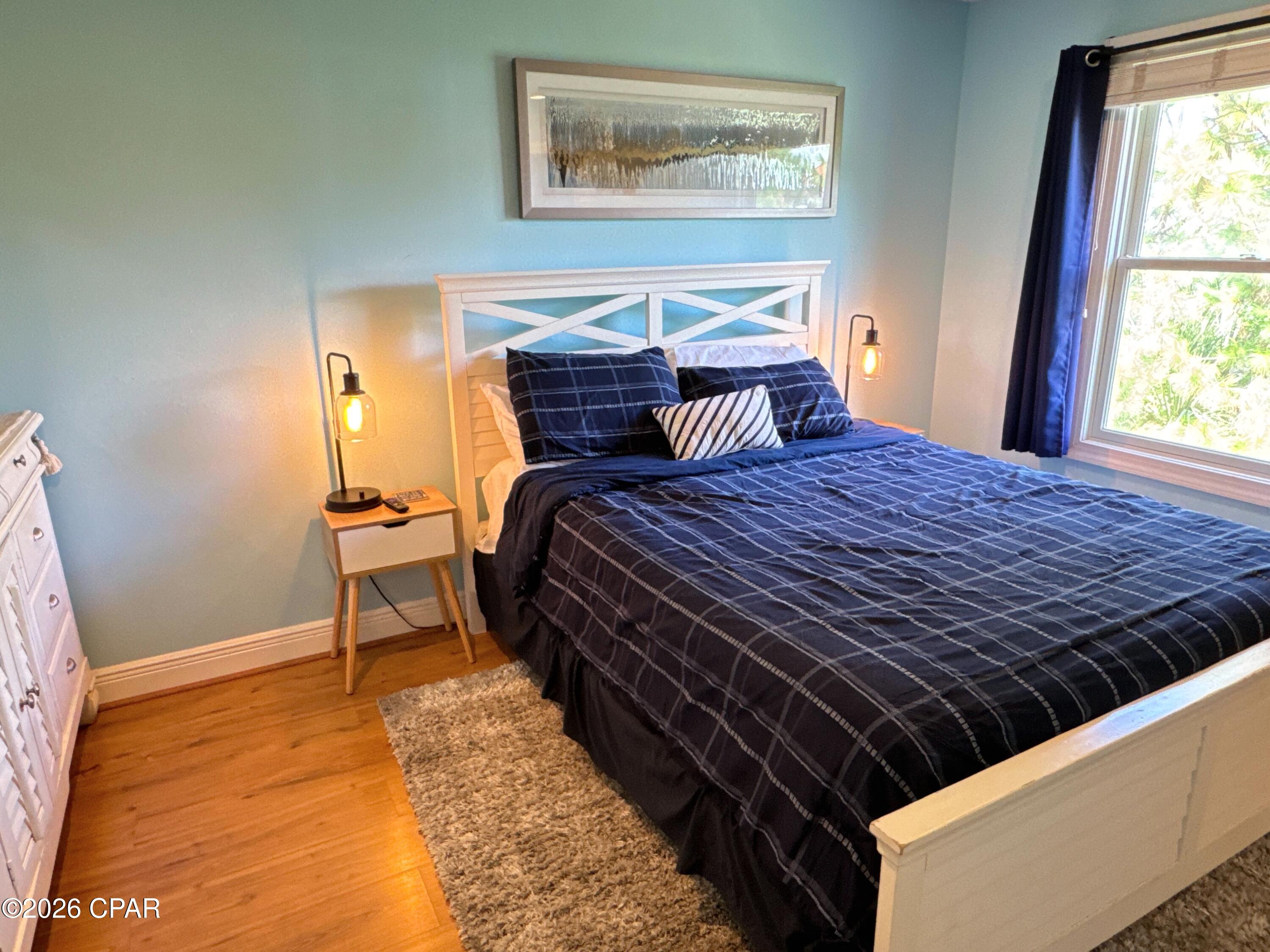 Bonita Point - Residential