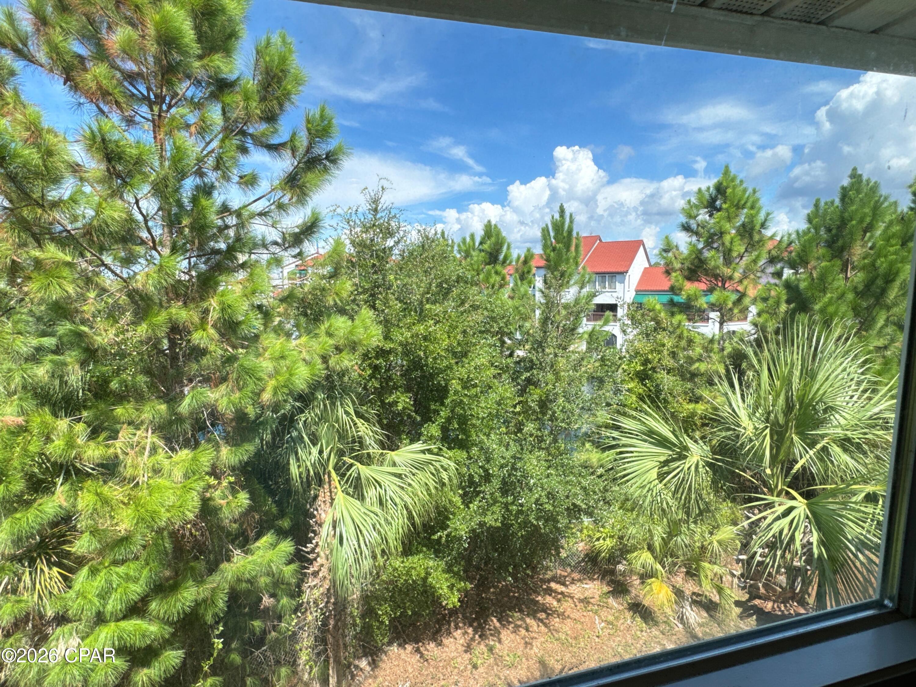 Bonita Point - Residential