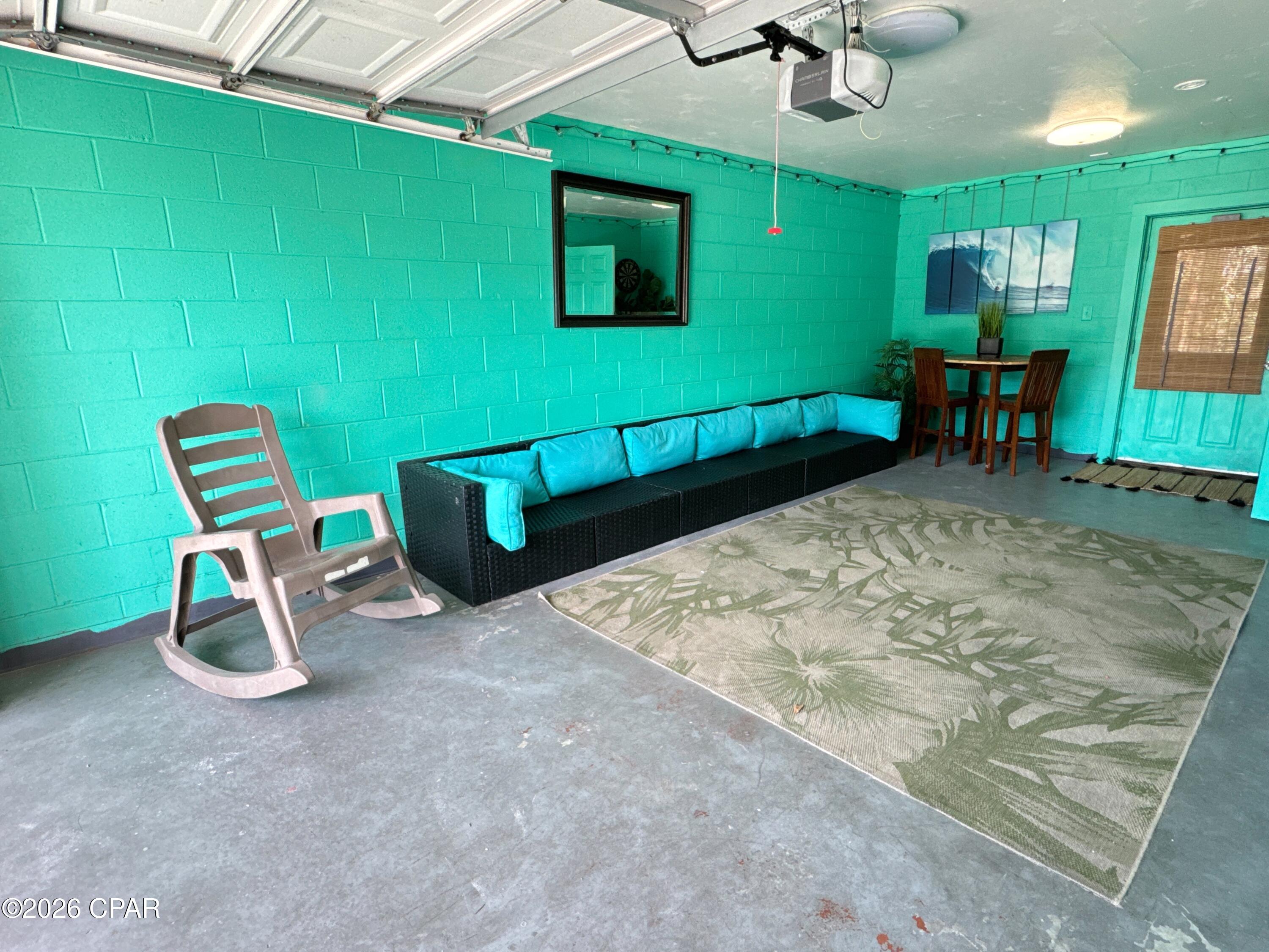 Bonita Point - Residential