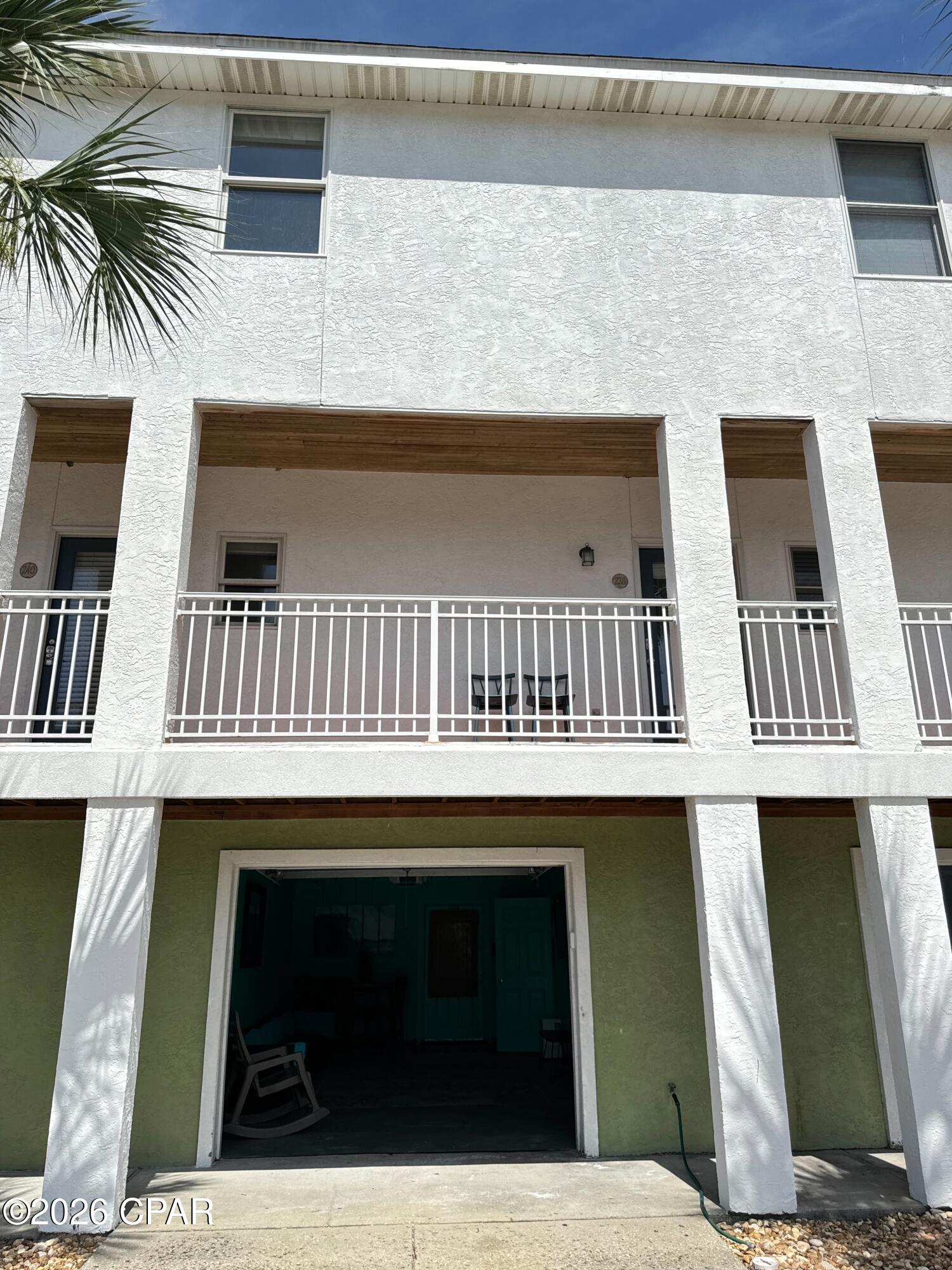 Bonita Point - Residential