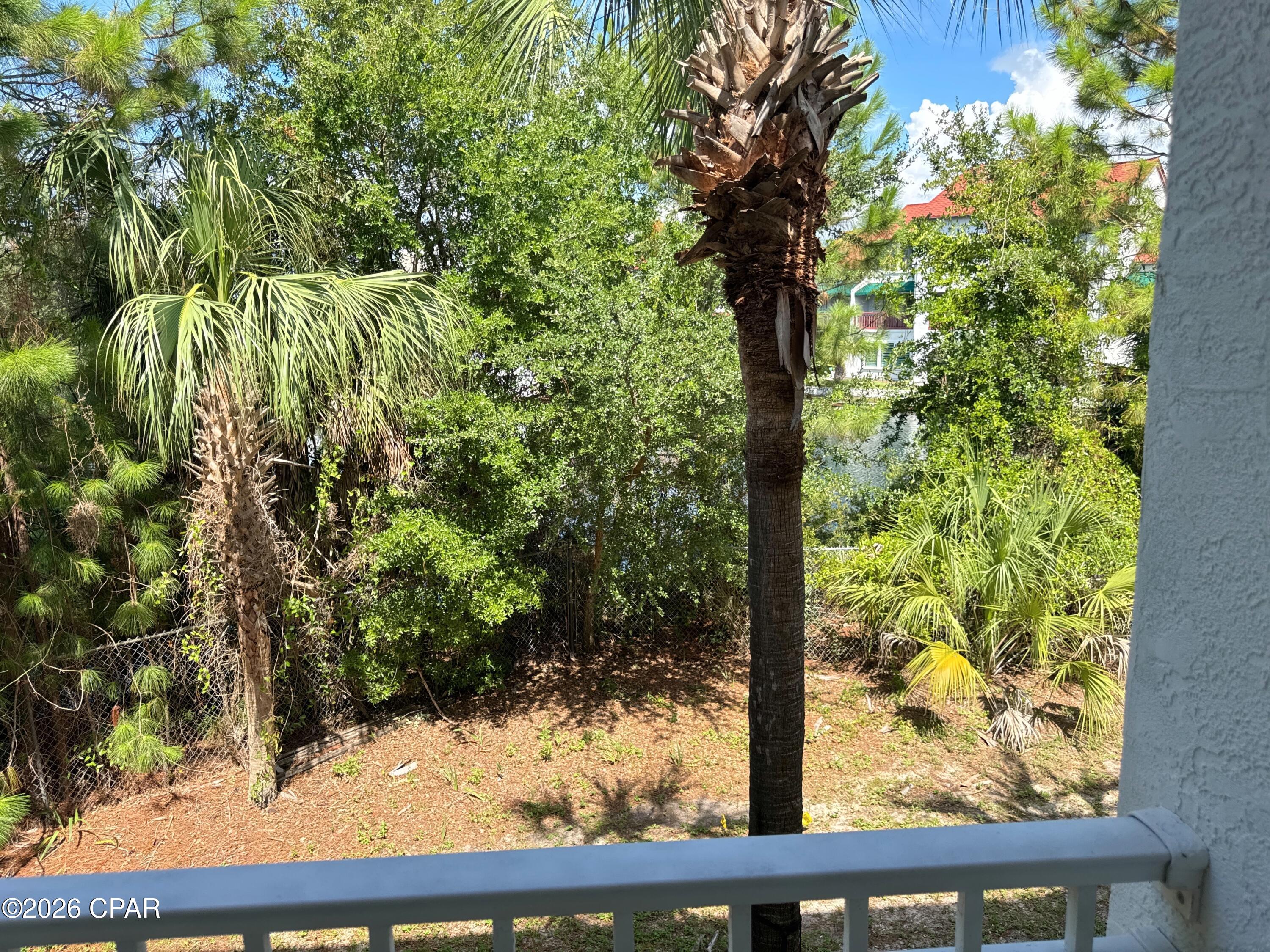 Bonita Point - Residential