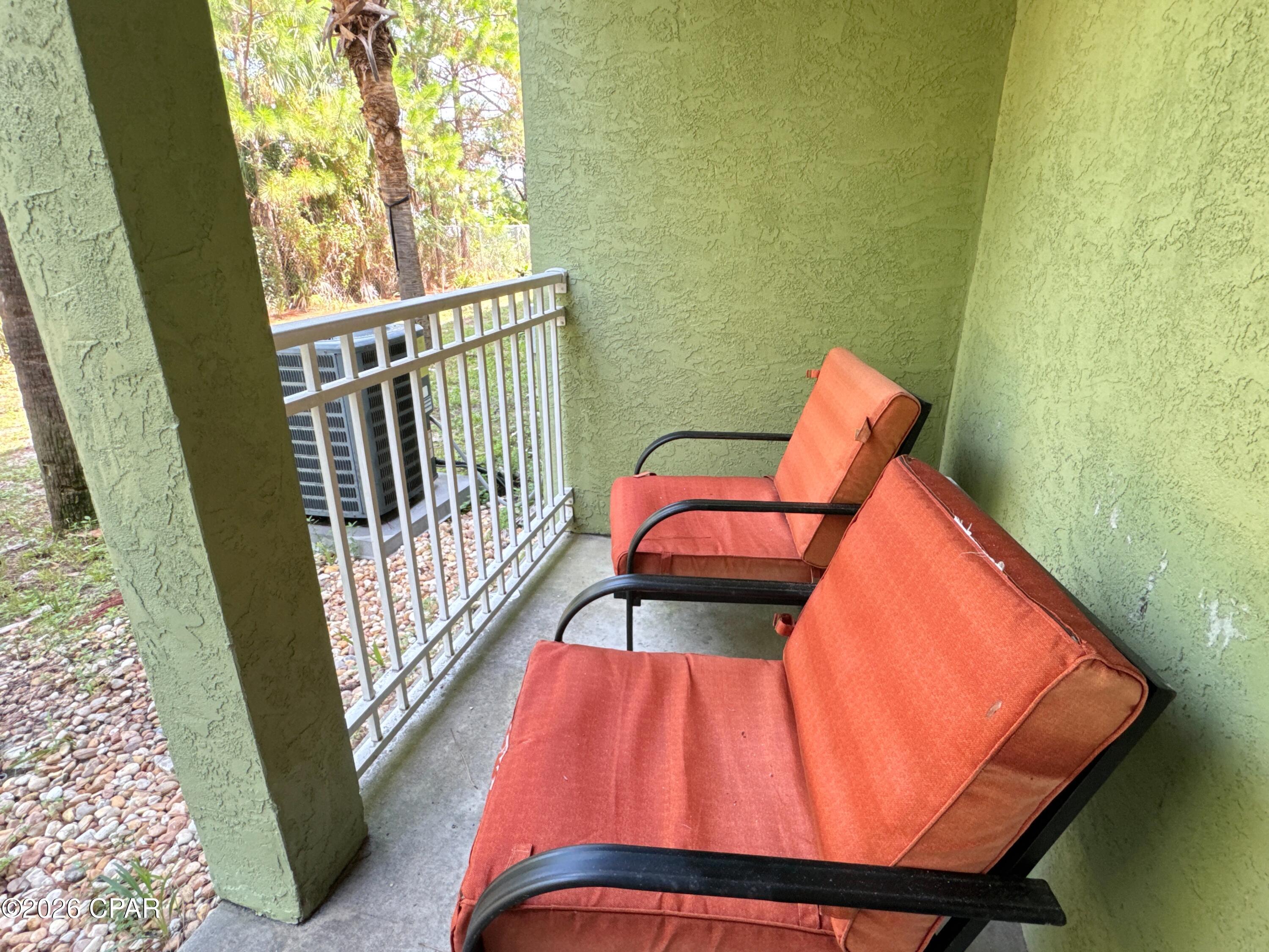 Bonita Point - Residential