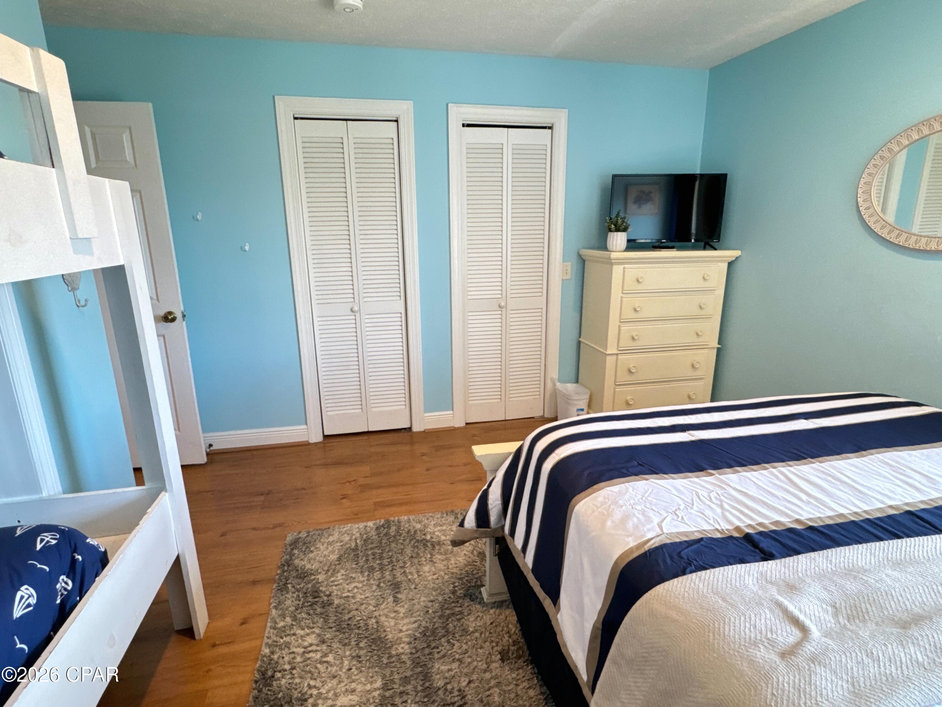 Bonita Point - Residential