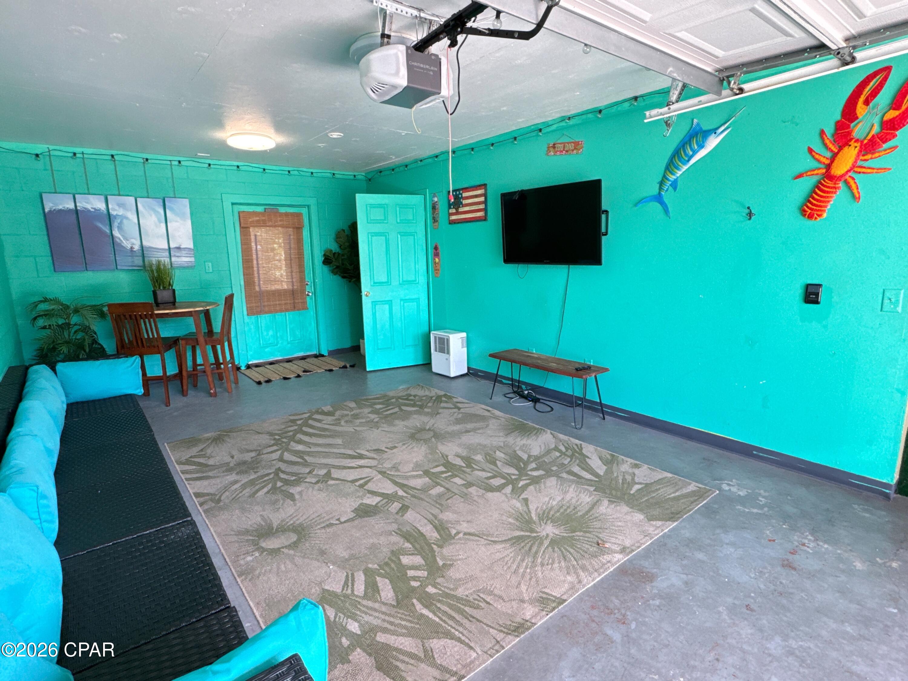 Bonita Point - Residential