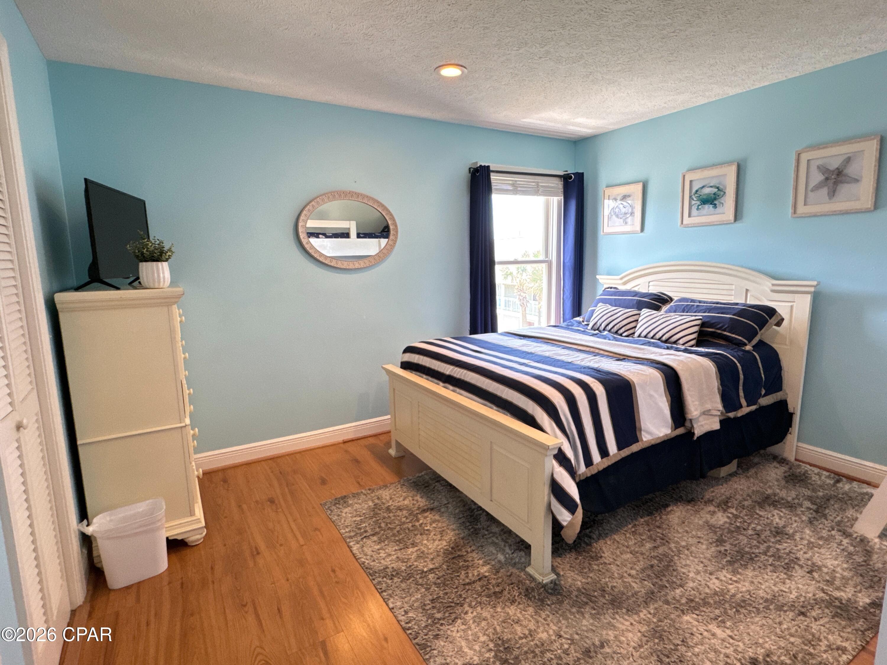 Bonita Point - Residential