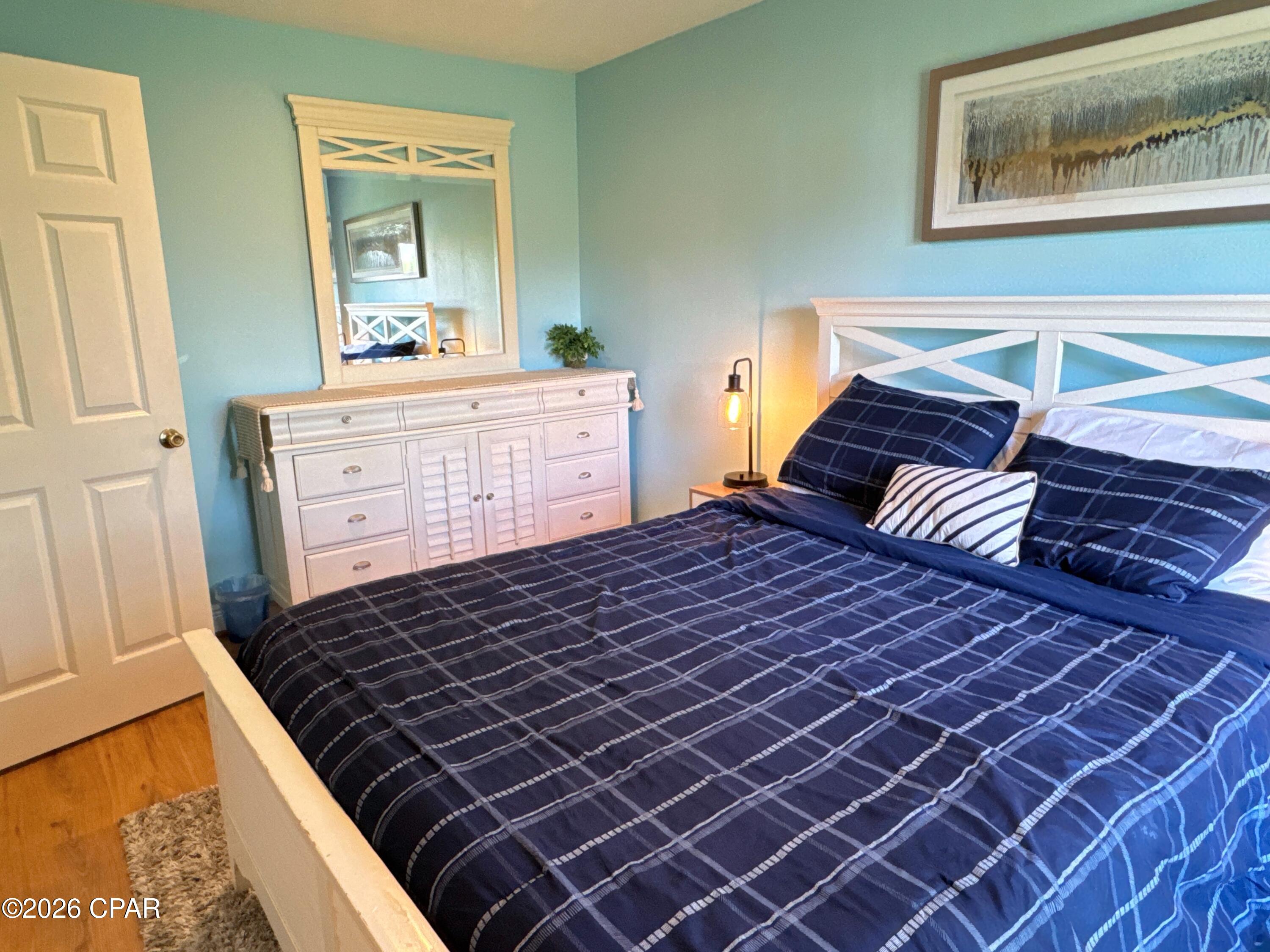 Bonita Point - Residential
