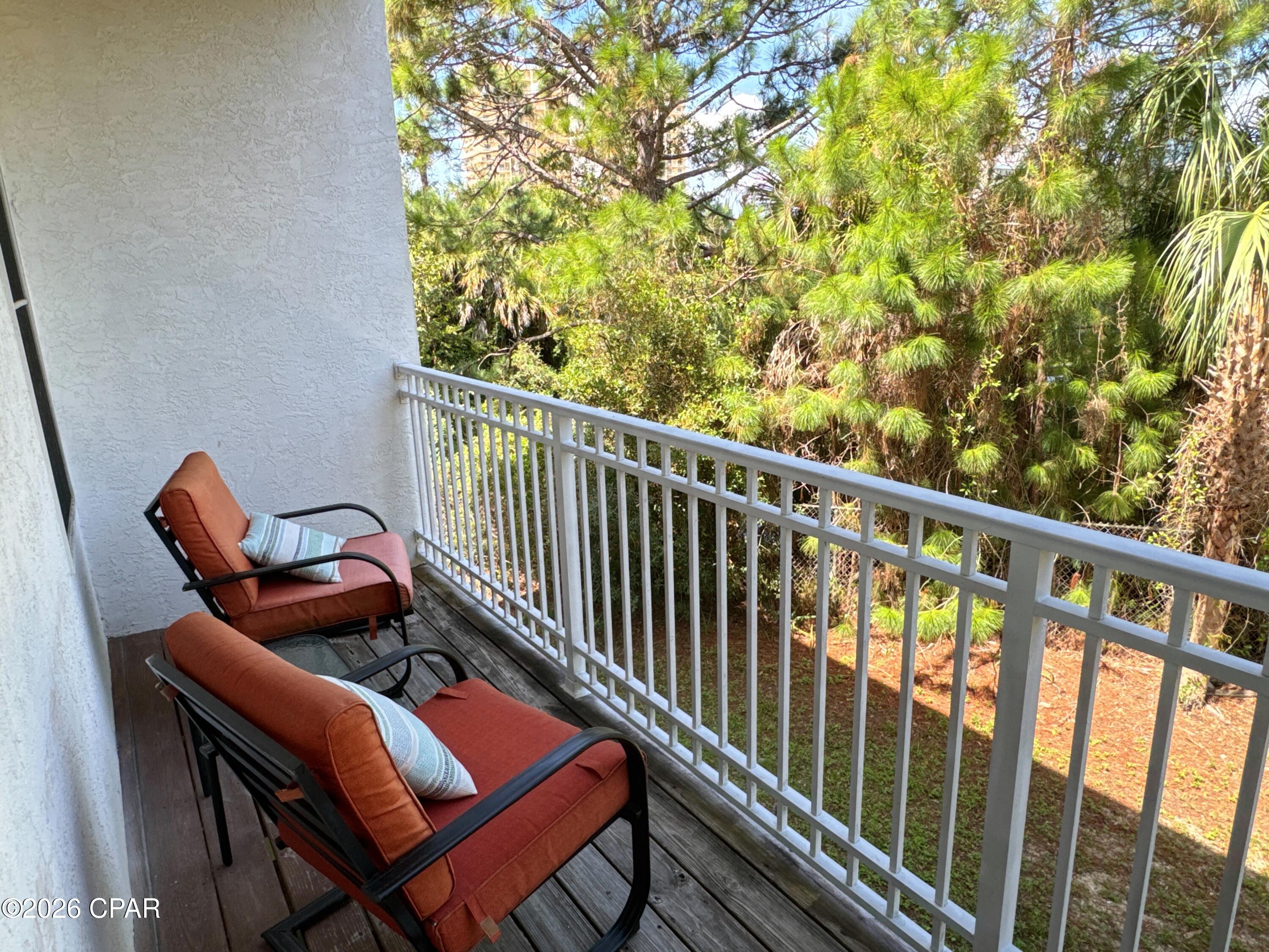 Bonita Point - Residential