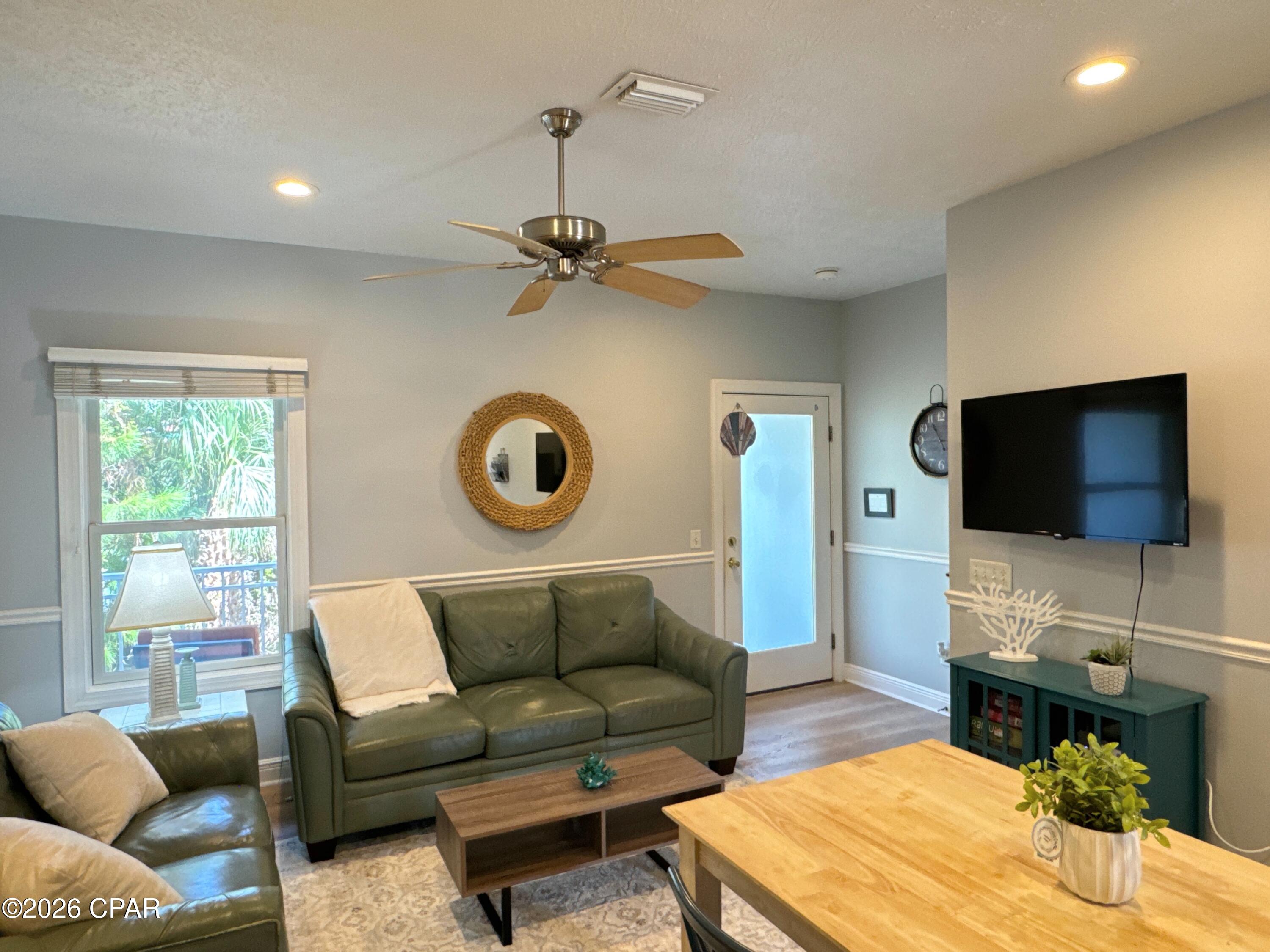 Bonita Point - Residential
