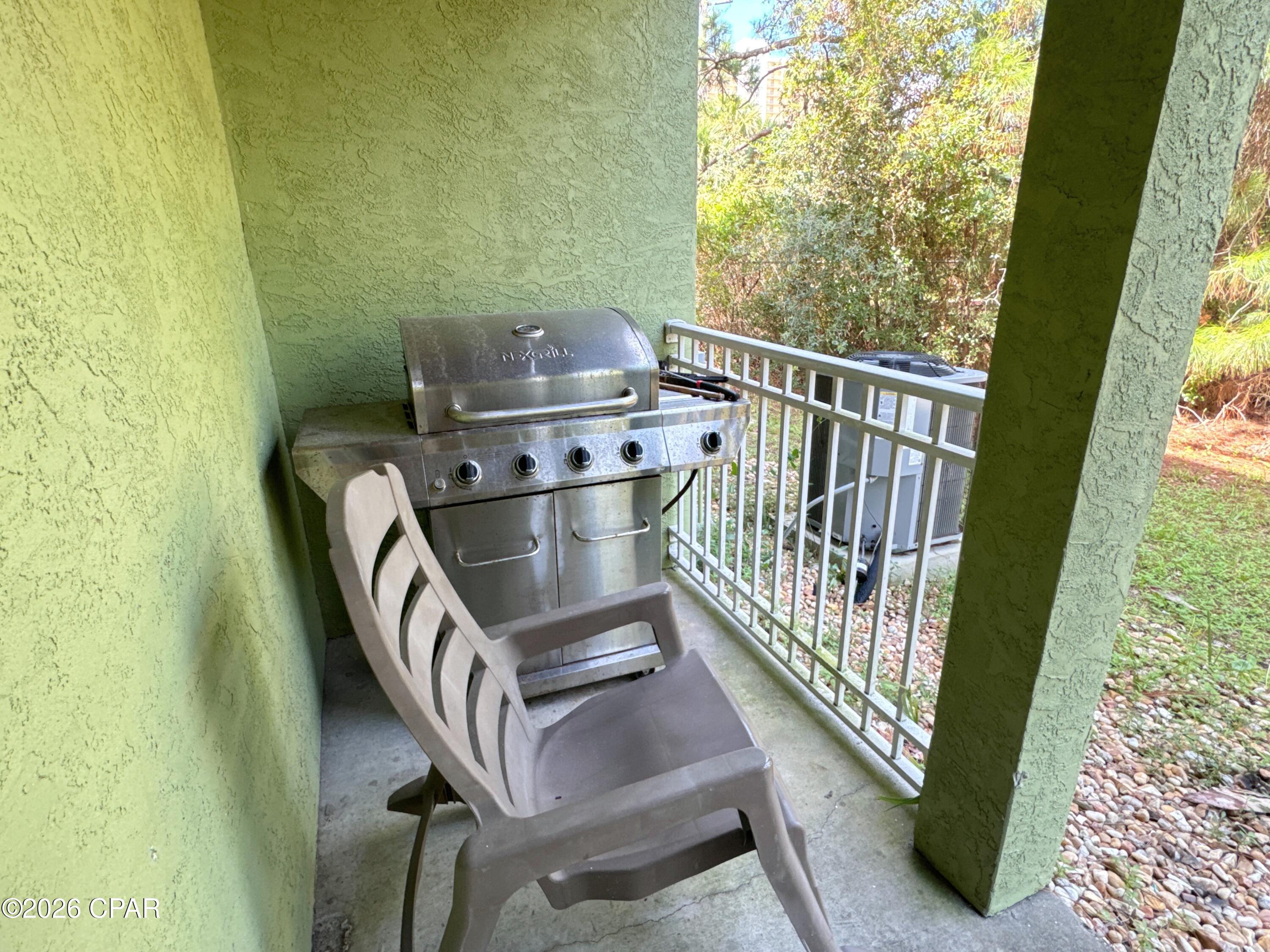 Bonita Point - Residential