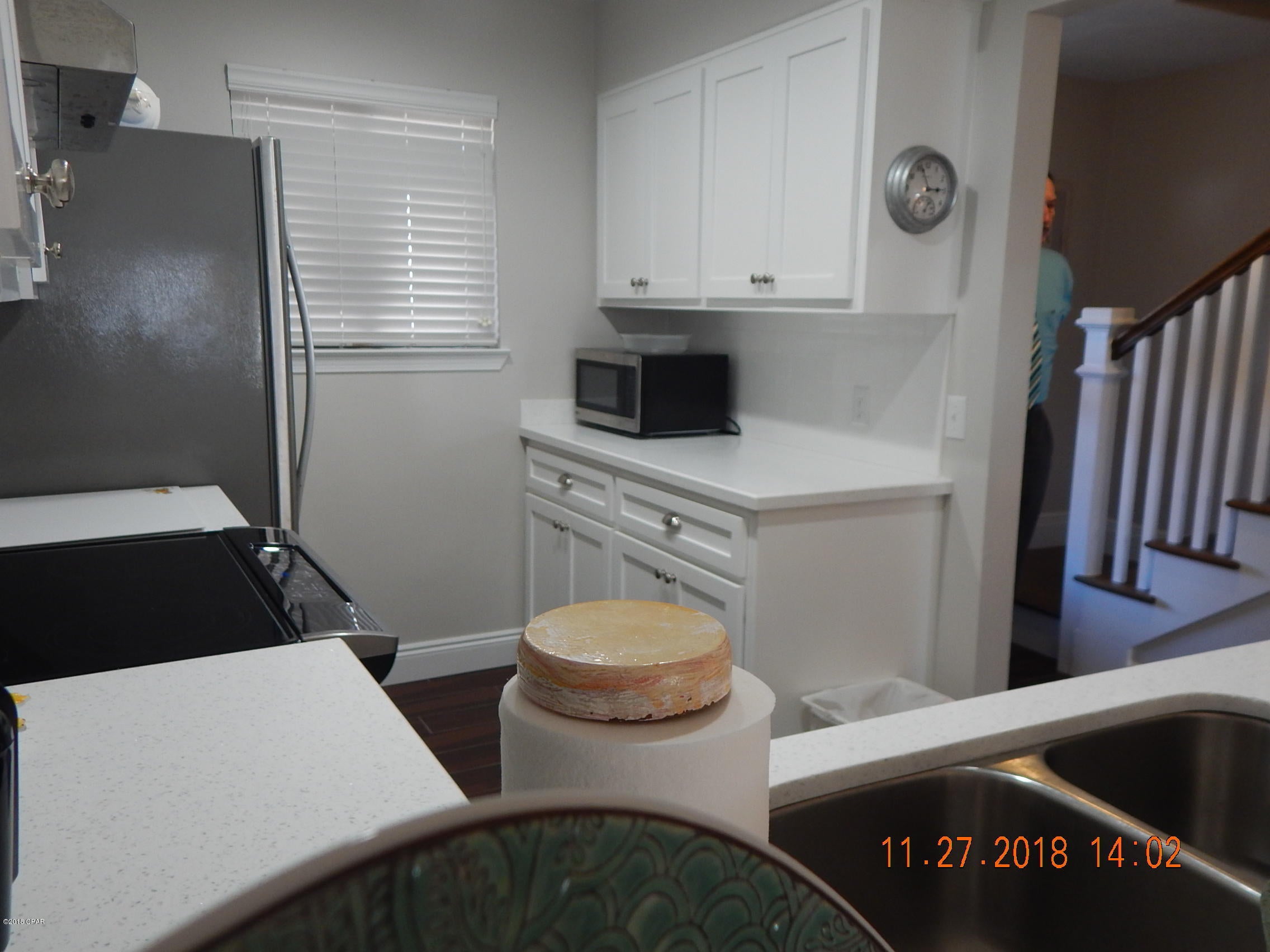 Laguna Beach - Residential