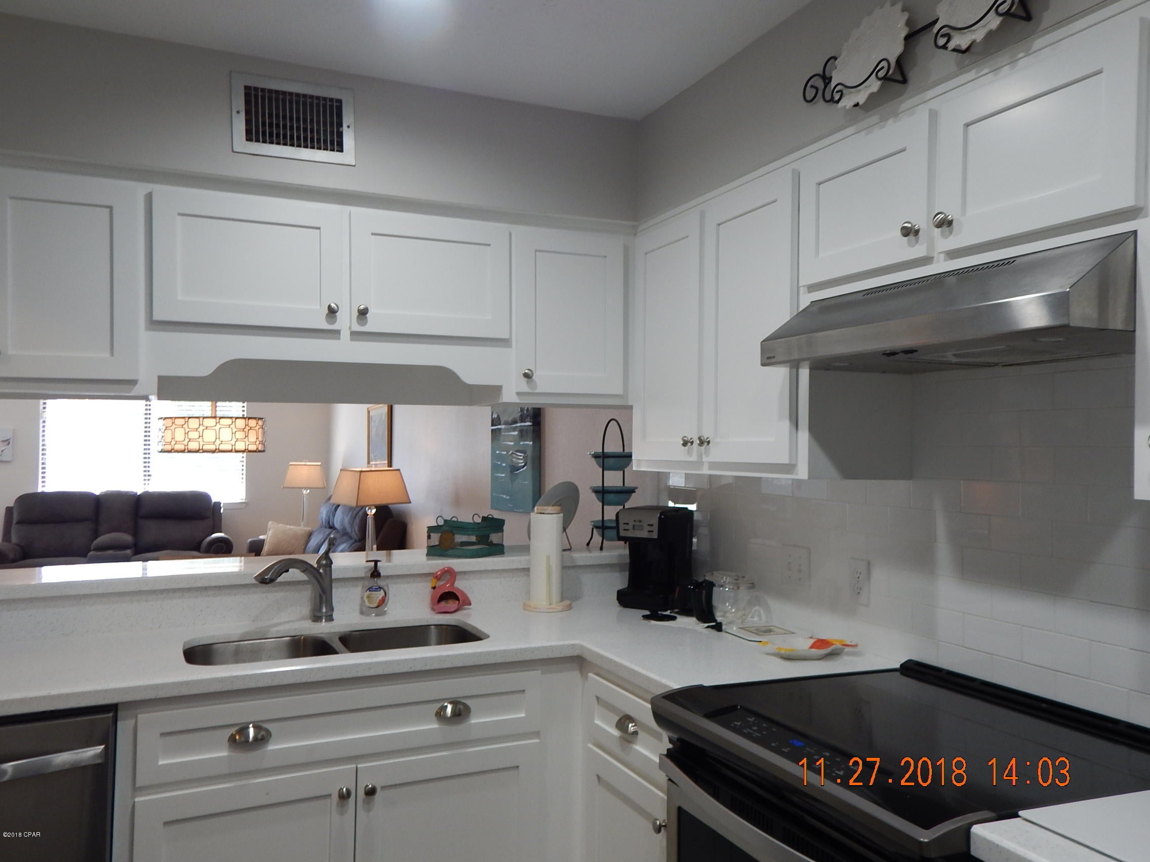 Laguna Beach - Residential