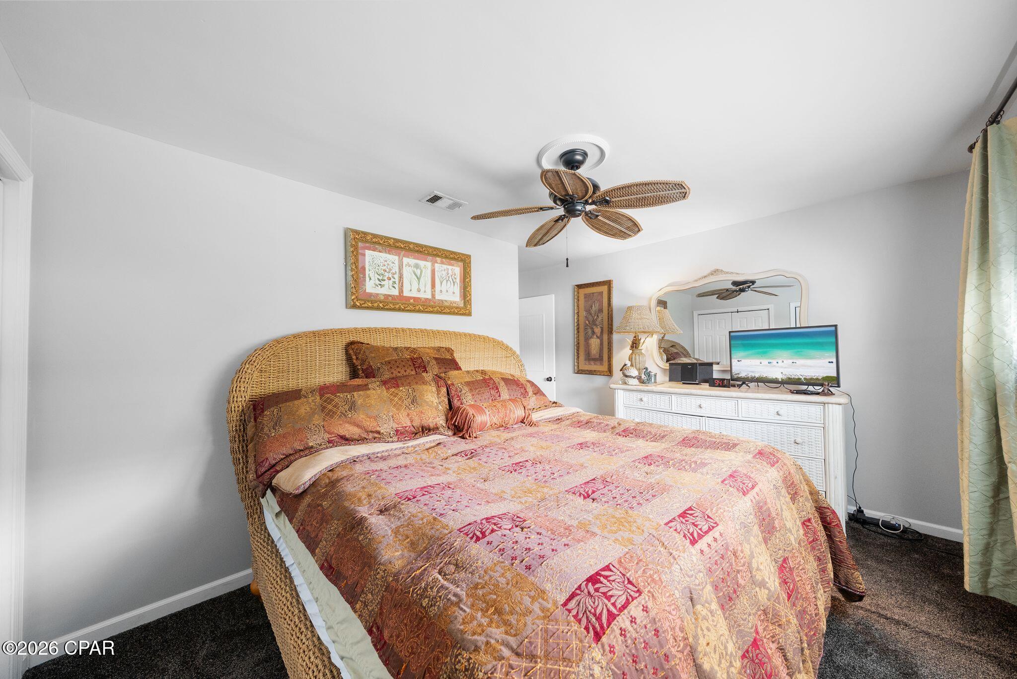 Sunbay Townhouses - Residential