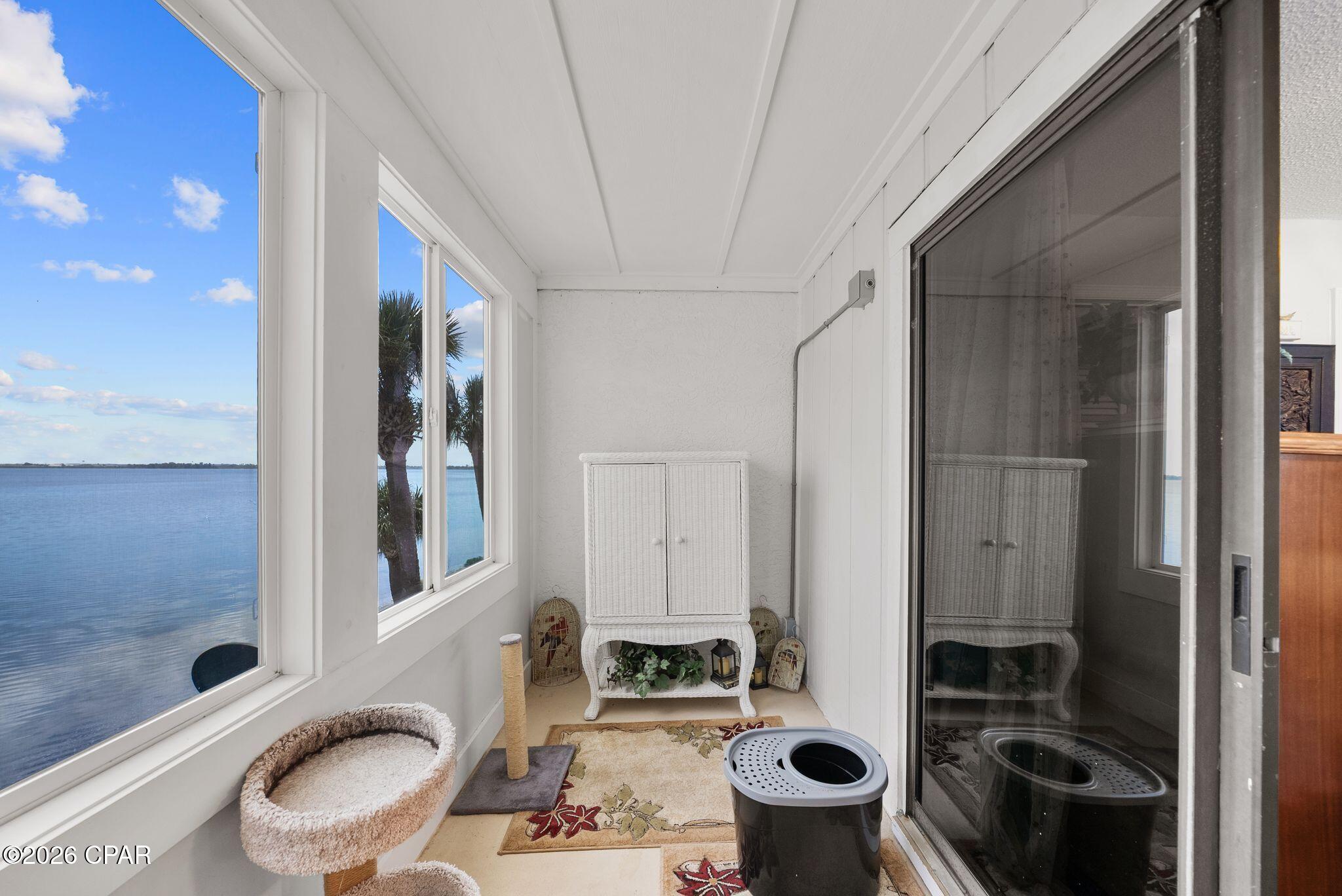 Sunbay Townhouses - Residential