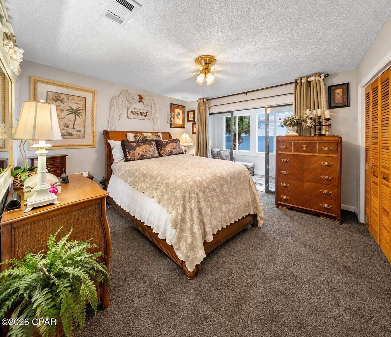 Sunbay Townhouses - Residential