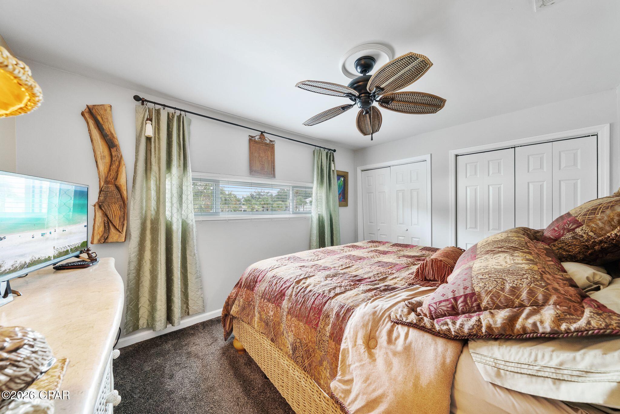 Sunbay Townhouses - Residential