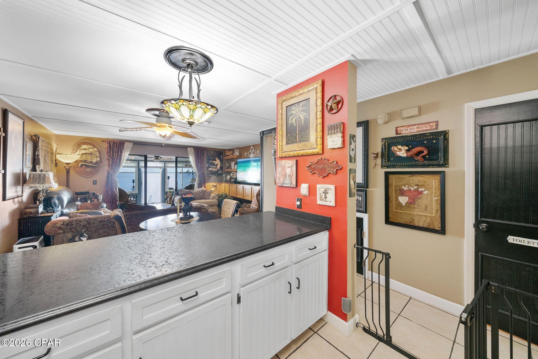 Sunbay Townhouses - Residential