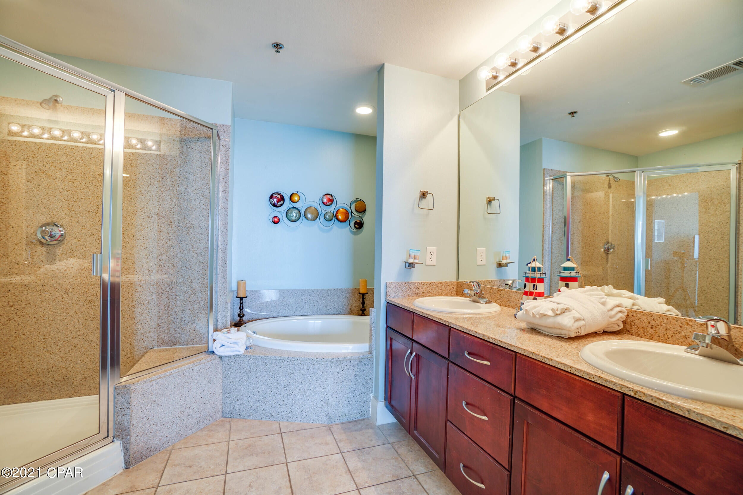Laketown Wharf Phase II - Residential