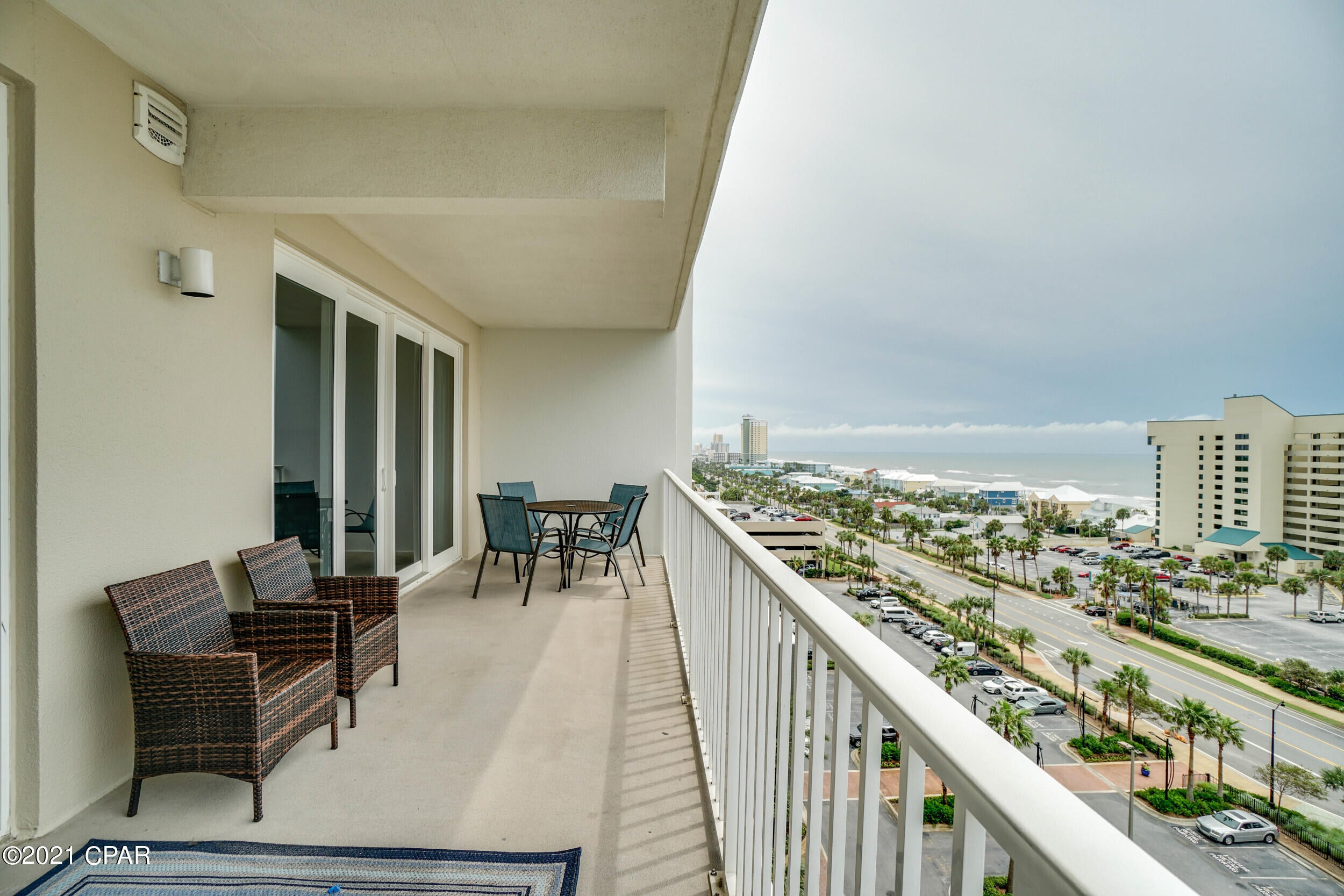 Laketown Wharf Phase II - Residential