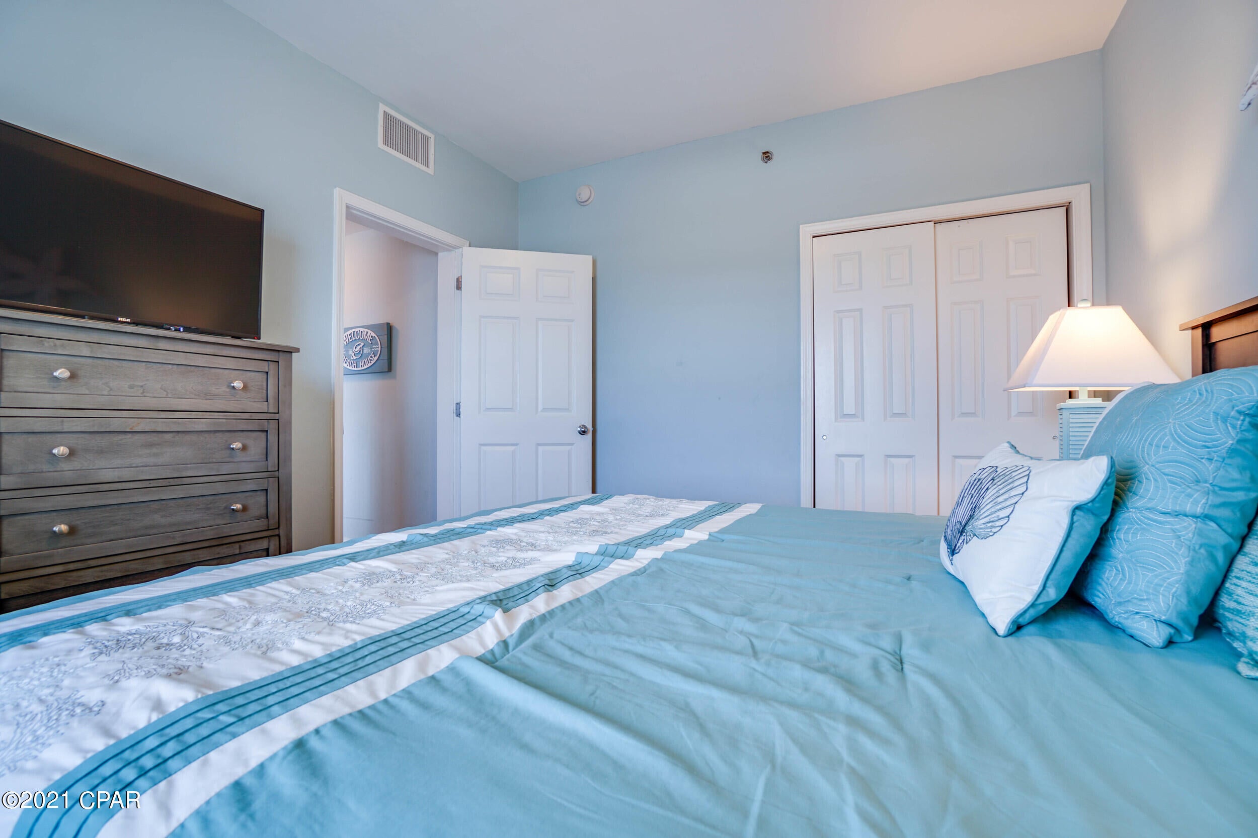 Laketown Wharf Phase II - Residential
