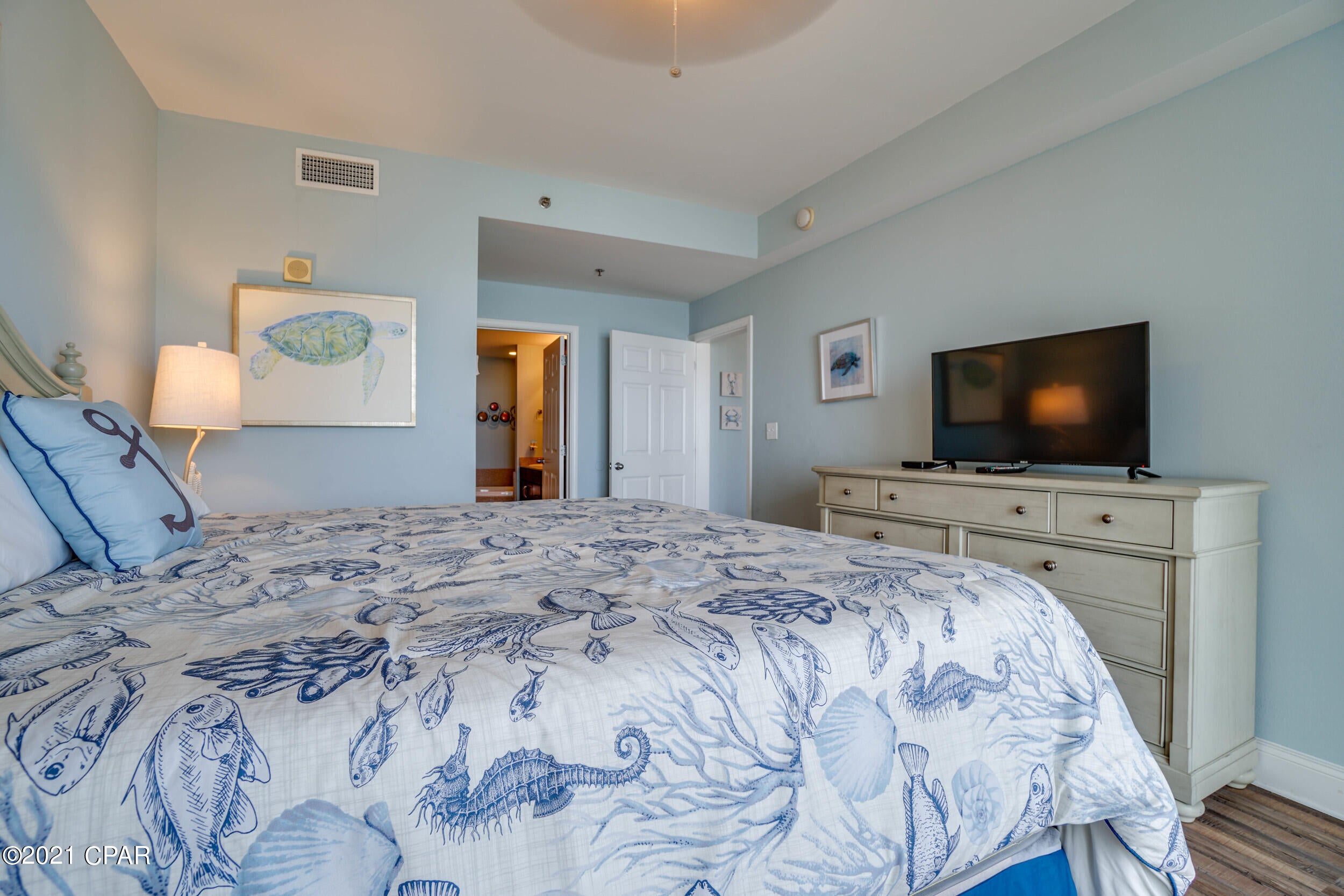 Laketown Wharf Phase II - Residential
