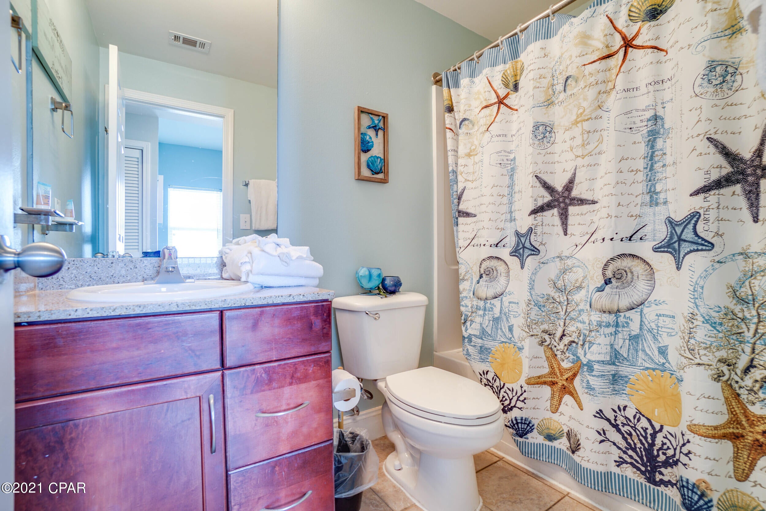 Laketown Wharf Phase II - Residential