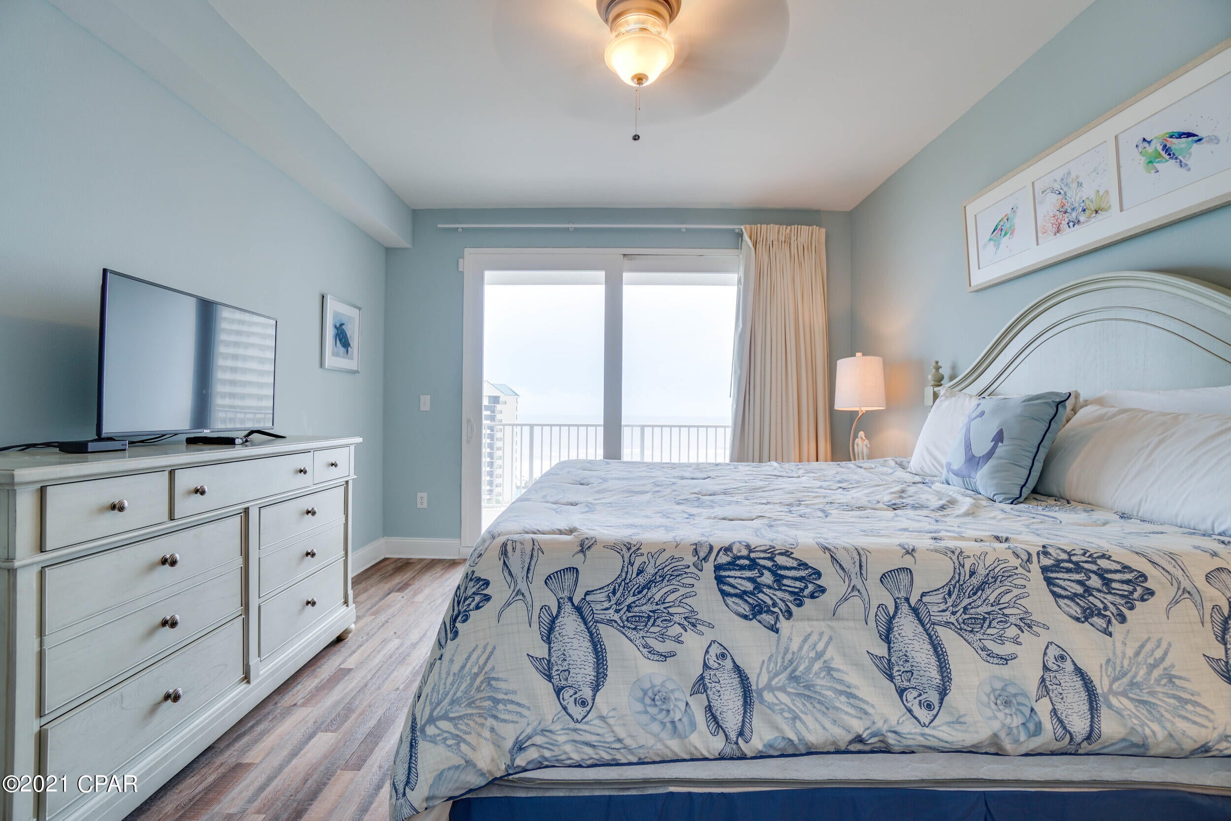 Laketown Wharf Phase II - Residential