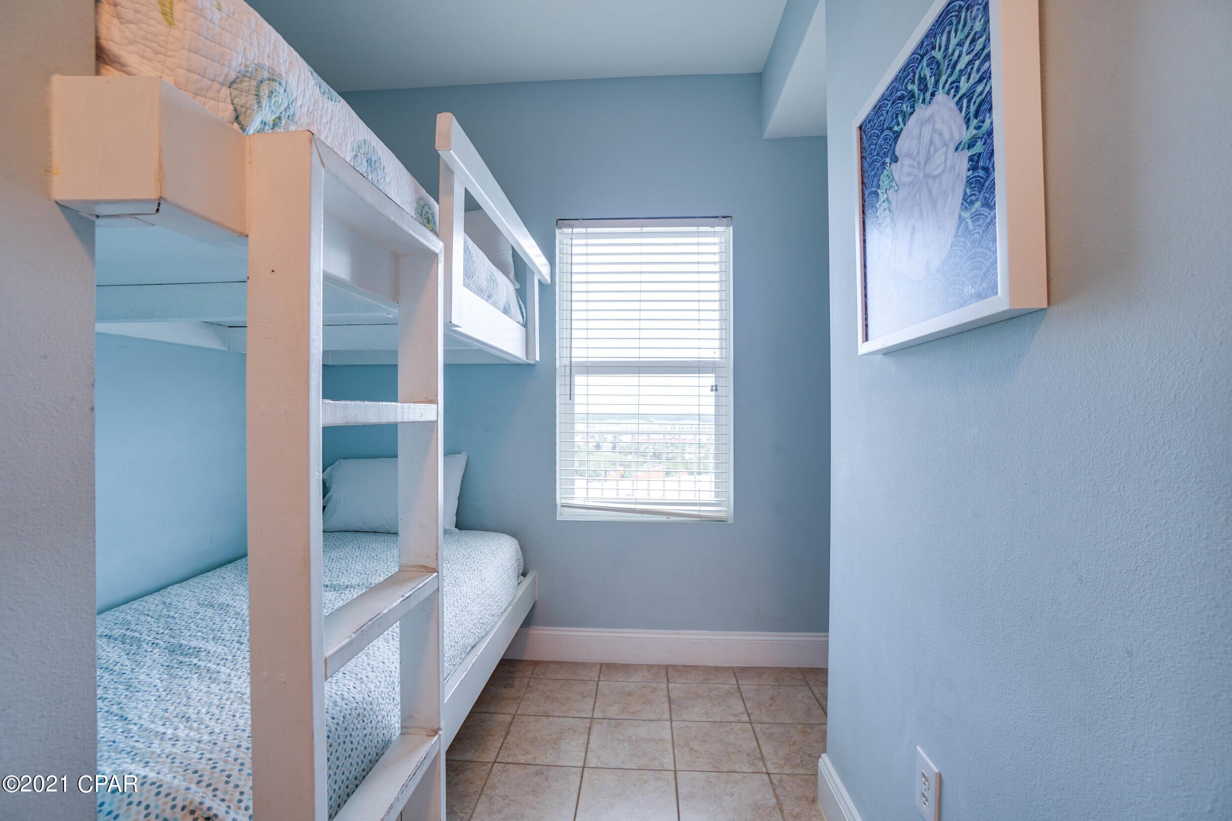 Laketown Wharf Phase II - Residential