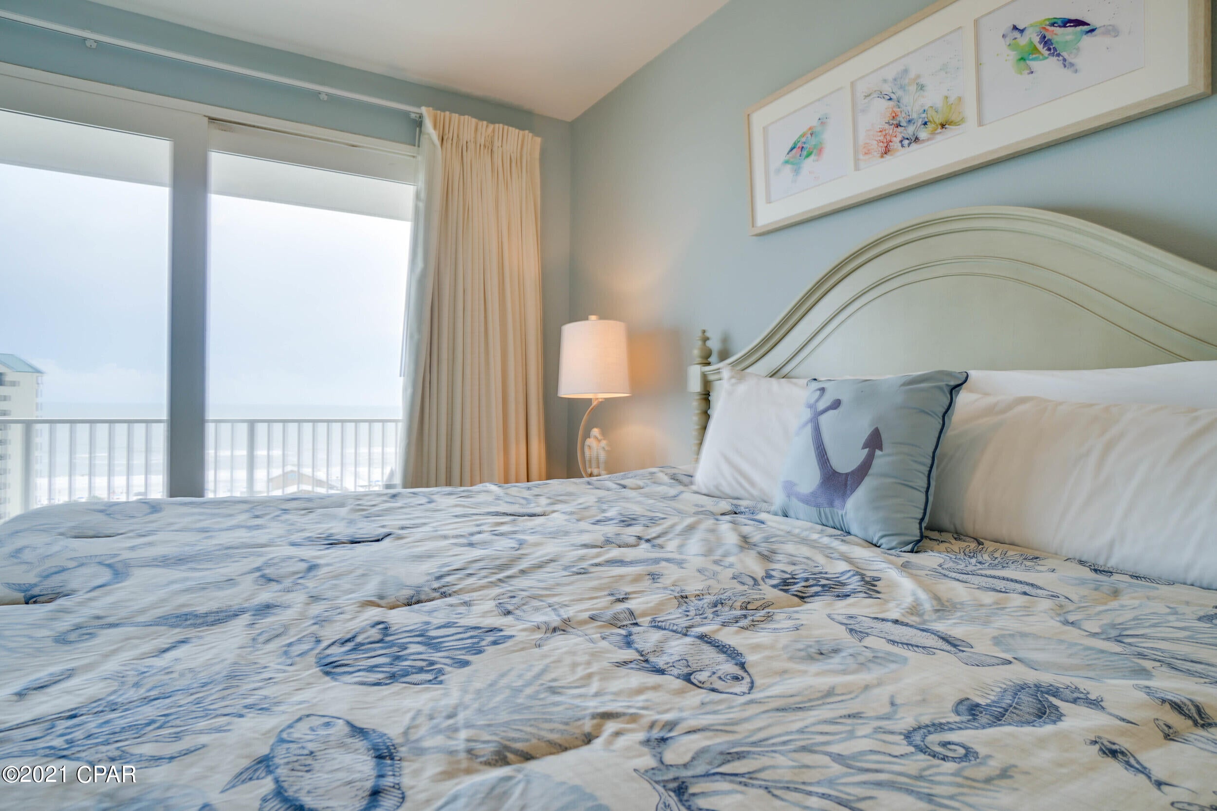 Laketown Wharf Phase II - Residential