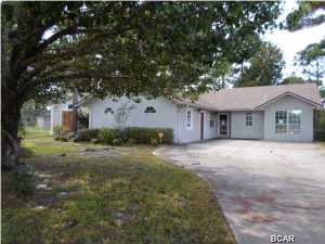 Cape Plantation - Residential