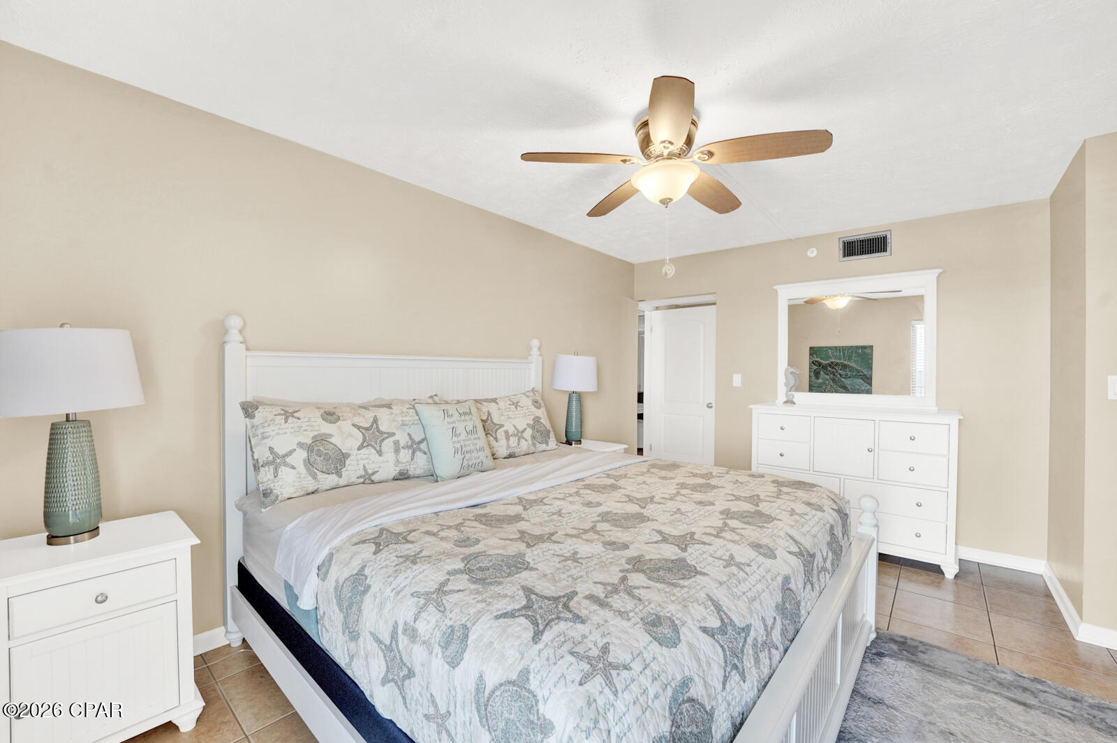 Edgewater Beach - Residential