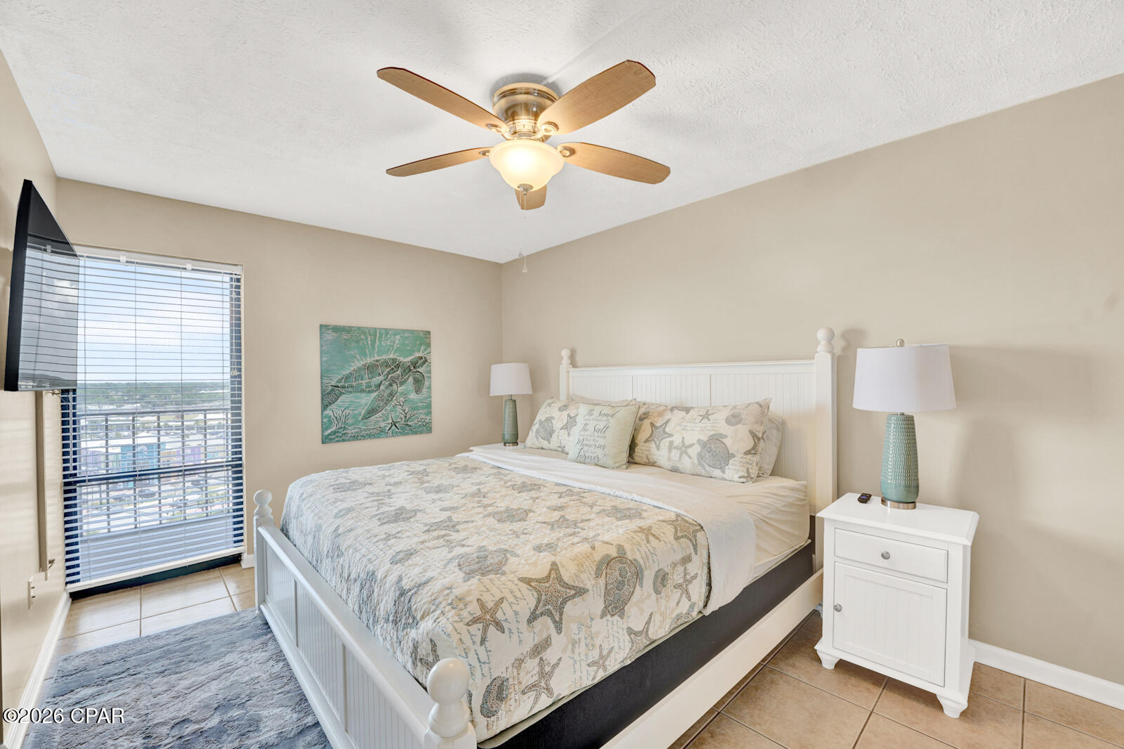 Edgewater Beach - Residential