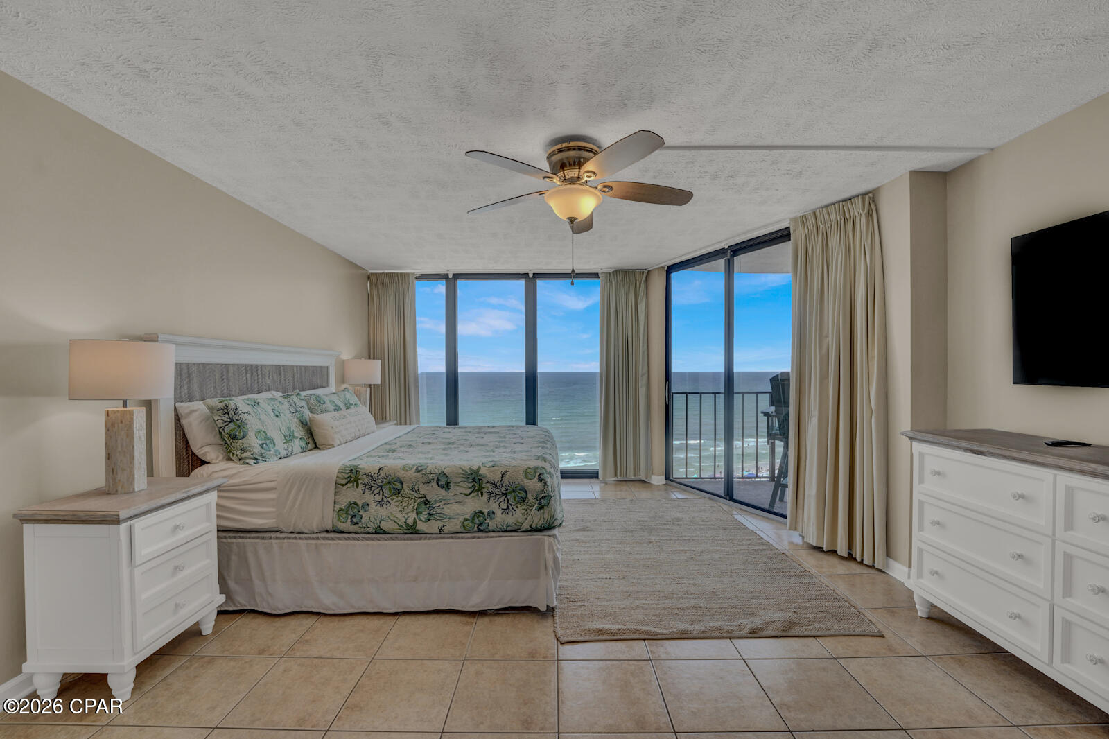 Edgewater Beach - Residential
