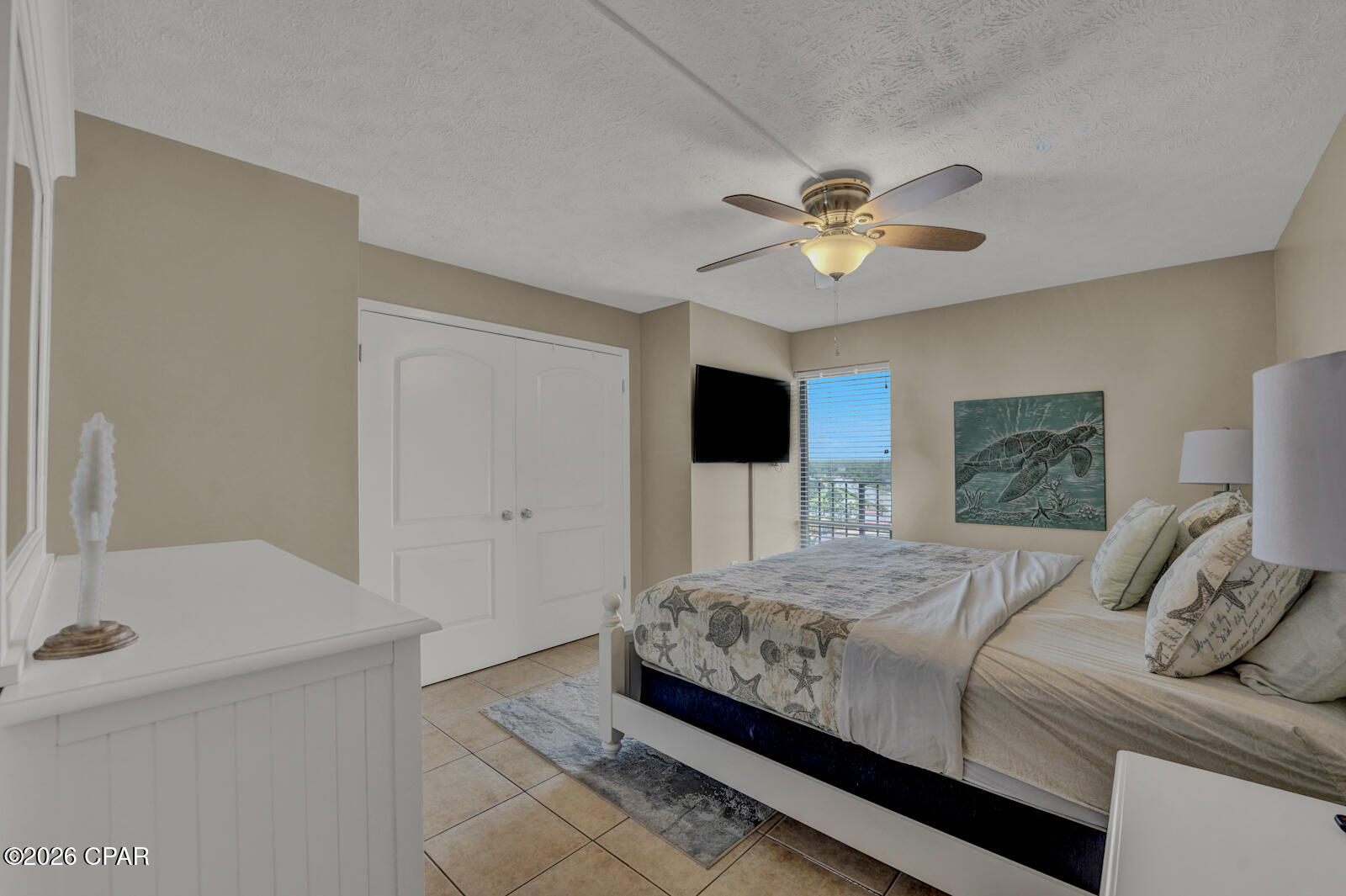 Edgewater Beach - Residential