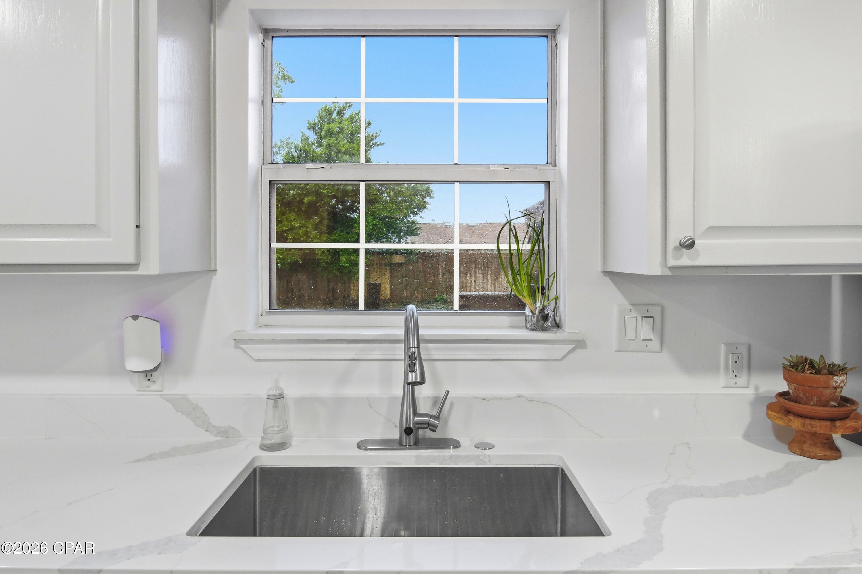 Gulf Highlands Unit-2 - Residential