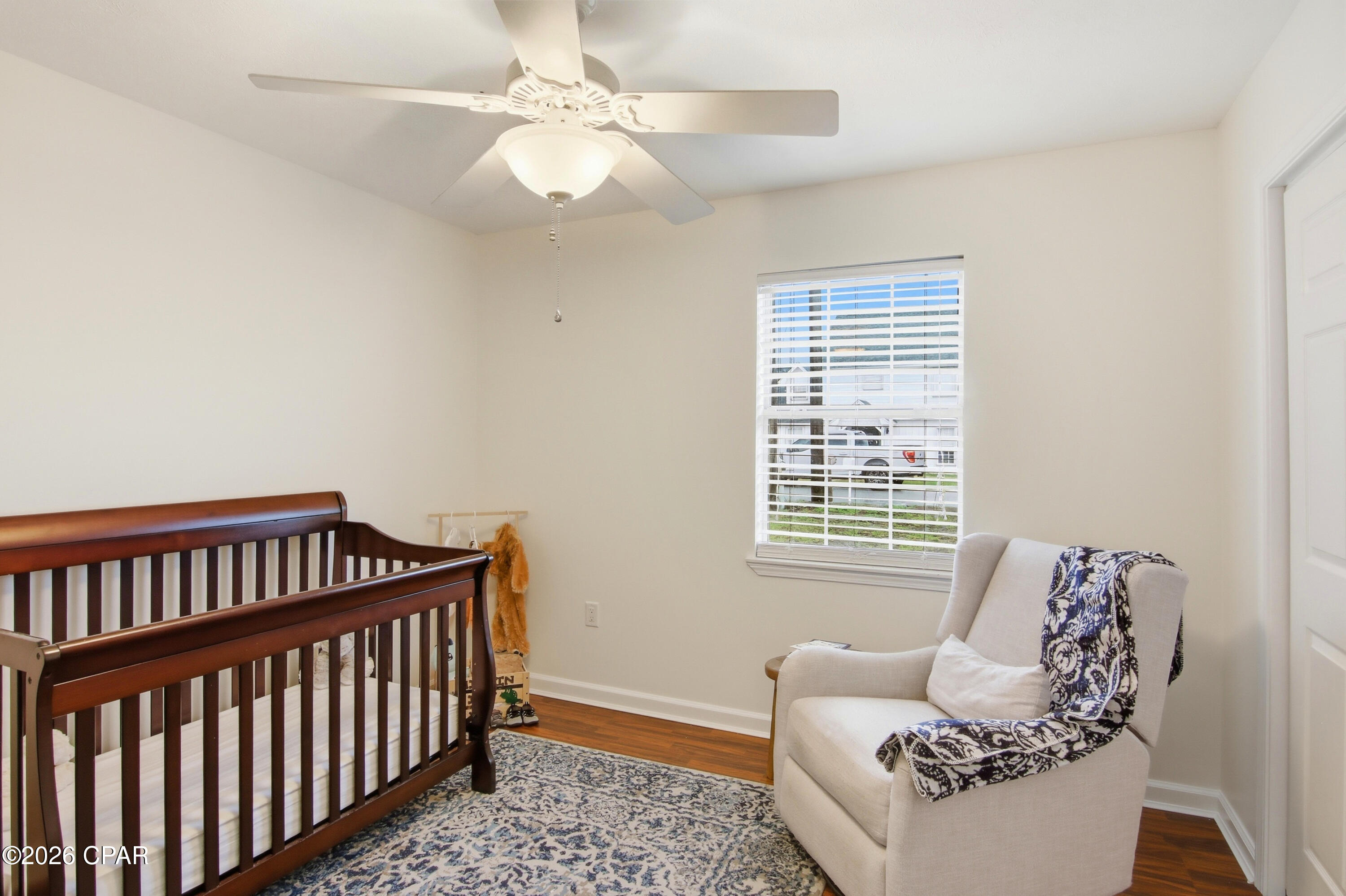 Gulf Highlands Unit-2 - Residential