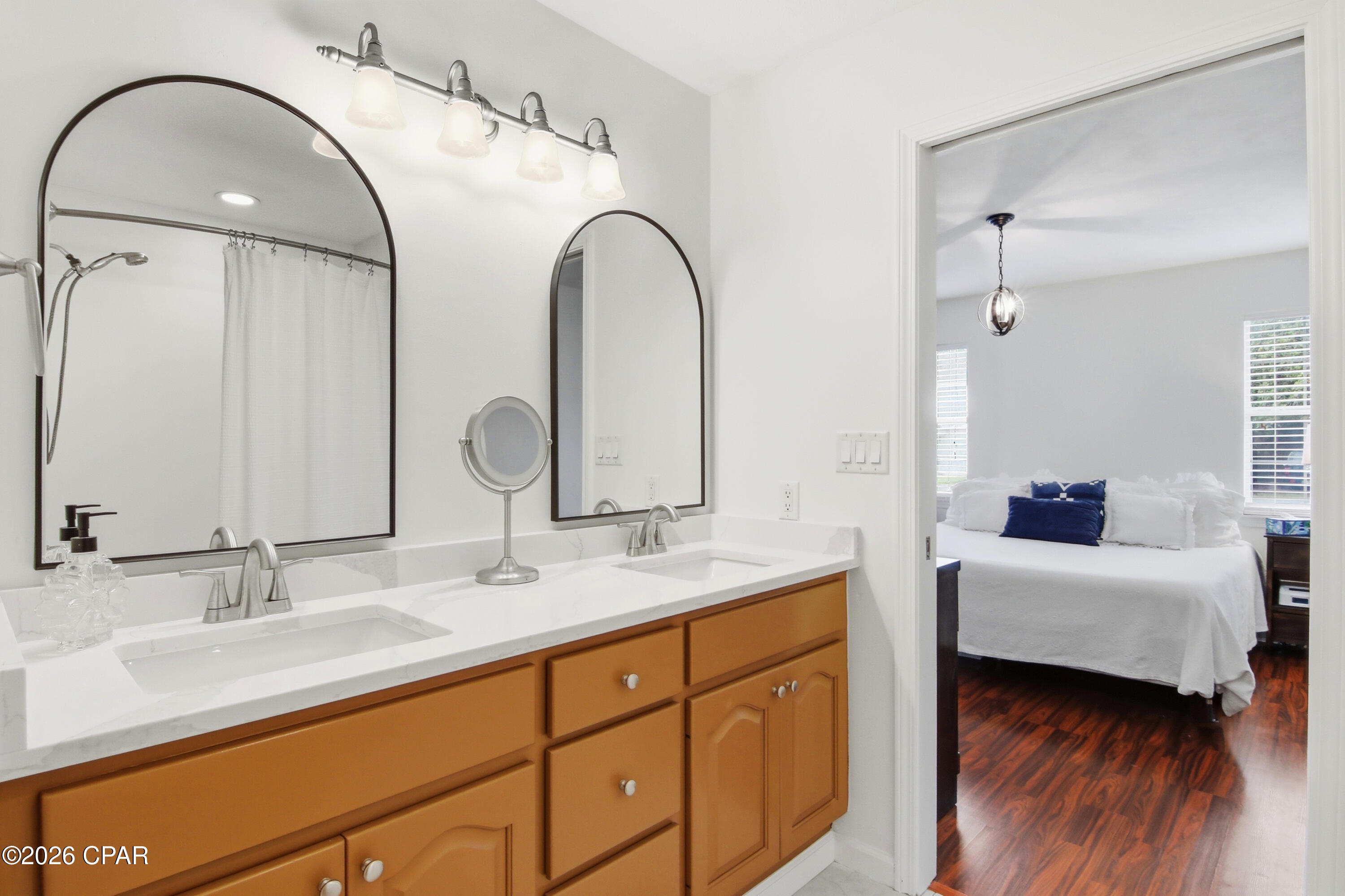 Gulf Highlands Unit-2 - Residential