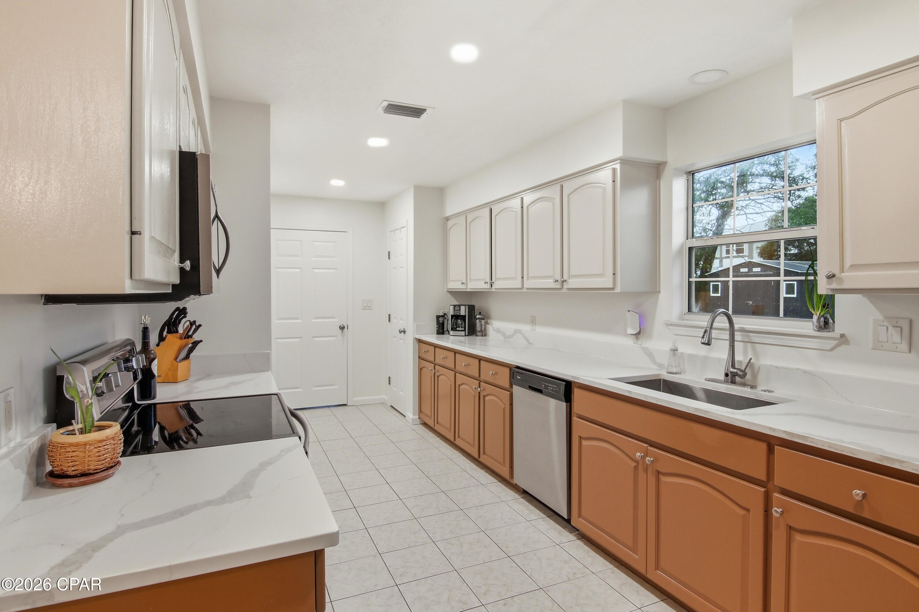 Gulf Highlands Unit-2 - Residential